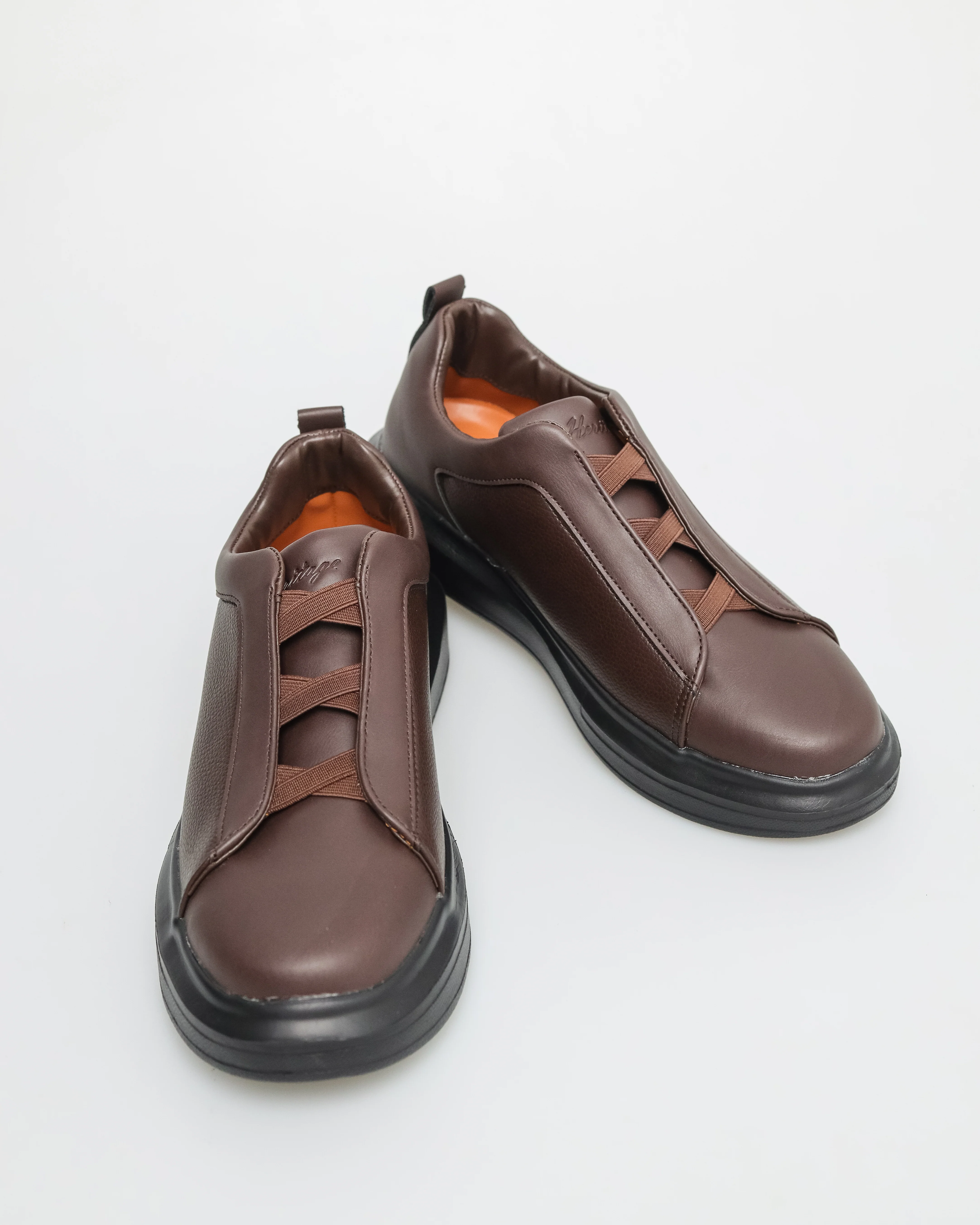 Tomaz C589 Men's Sneakers - Image 10