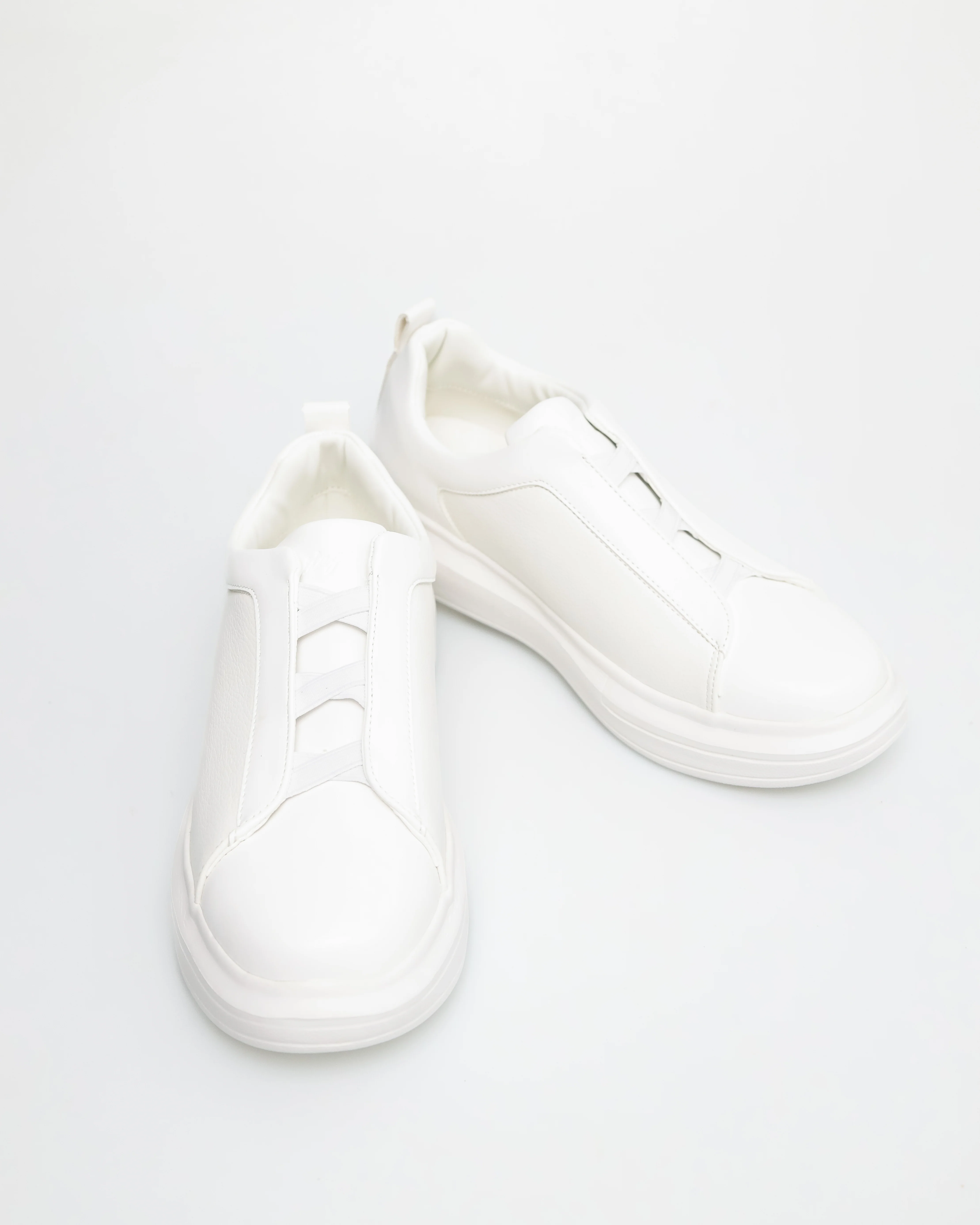 Tomaz C589 Men's Sneakers - Image 6