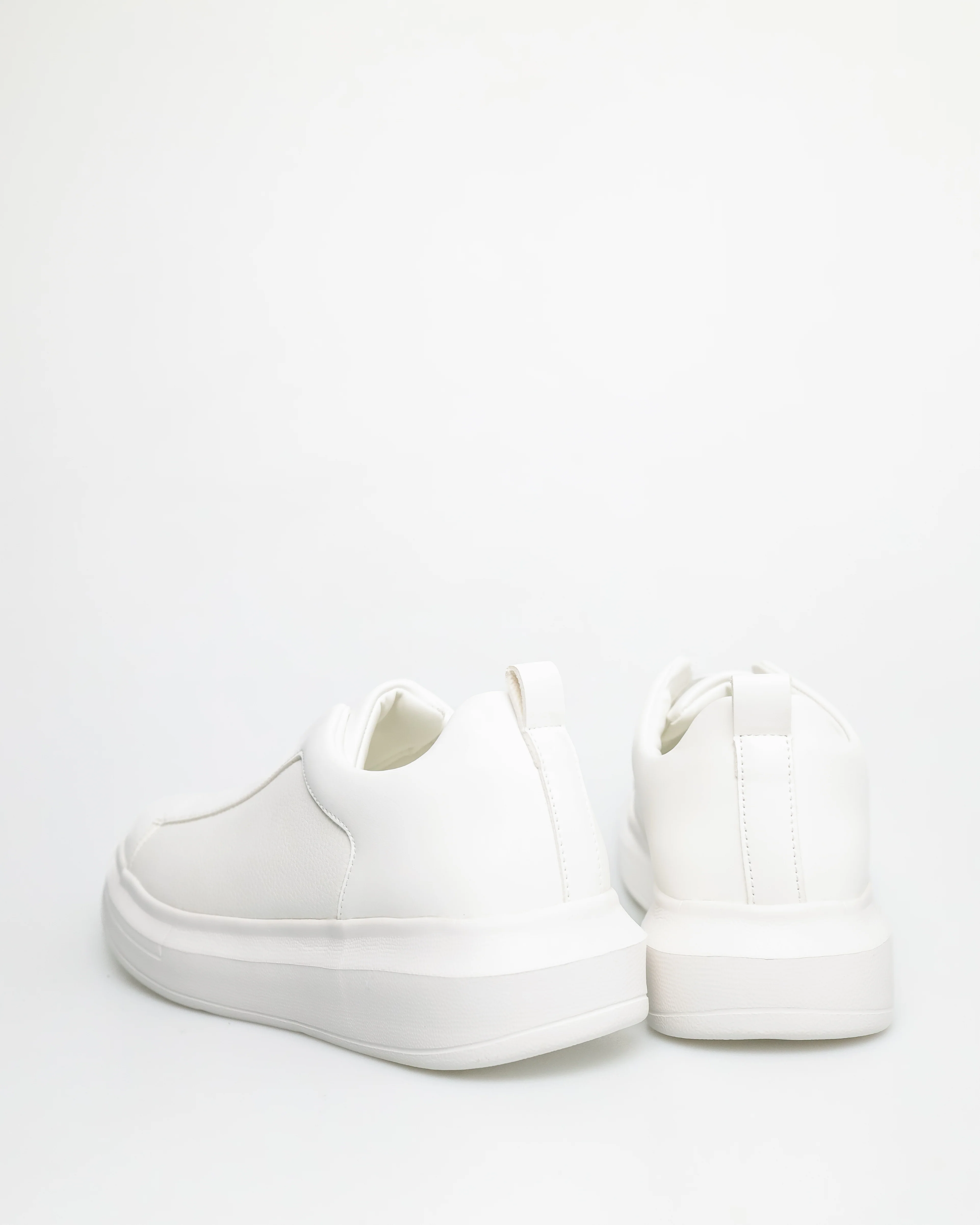 Tomaz C589 Men's Sneakers - Image 7