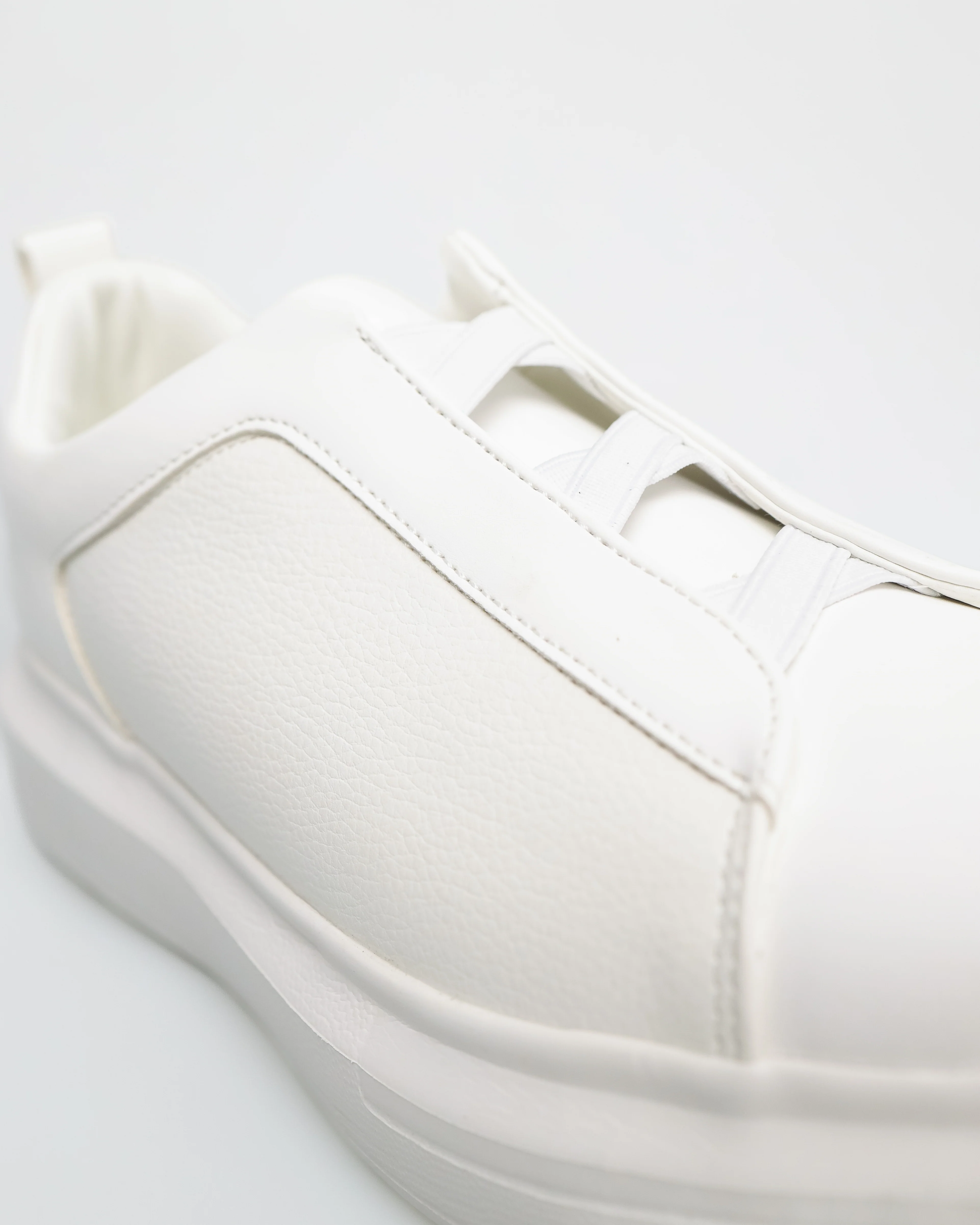 Tomaz C589 Men's Sneakers - Image 8
