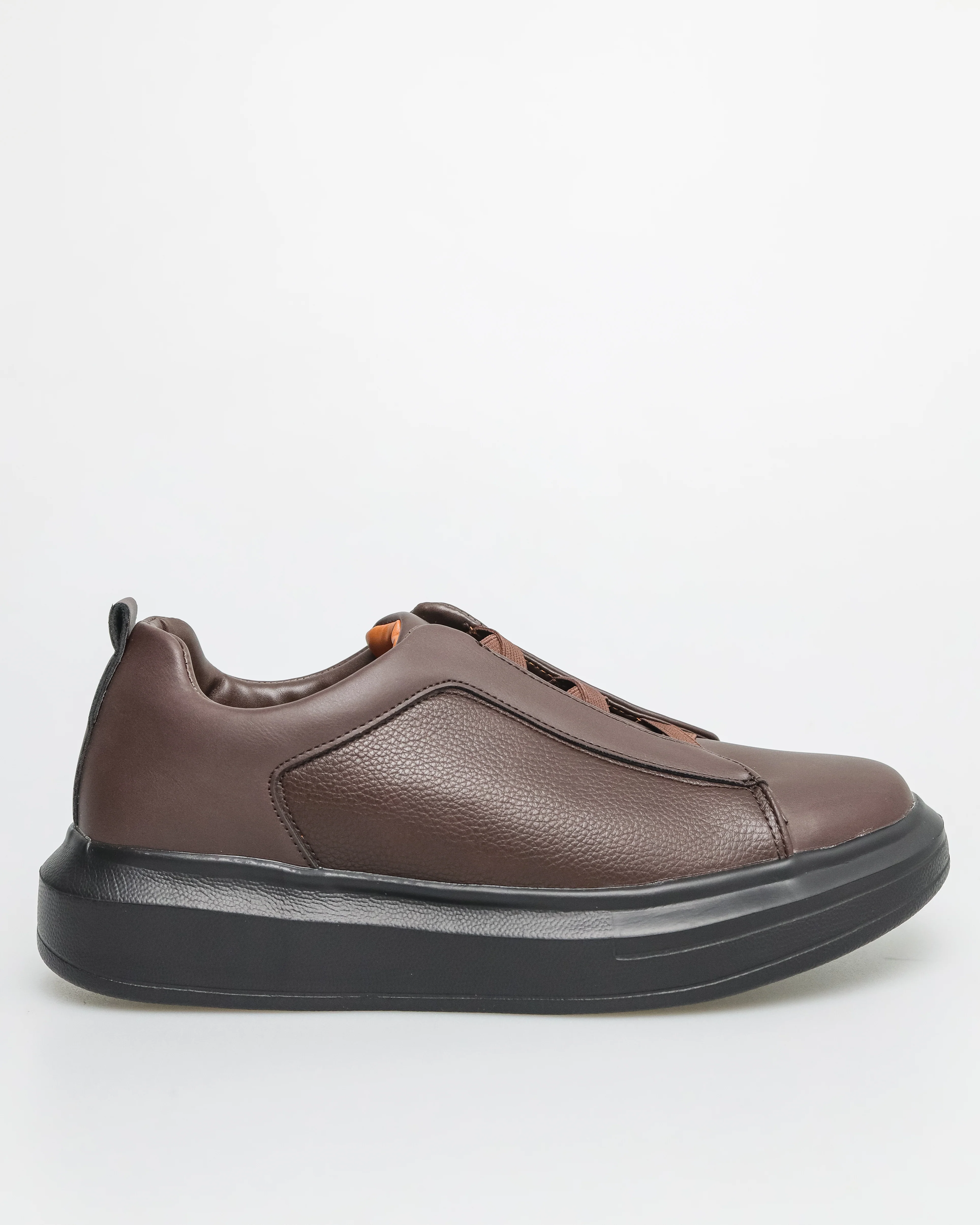 Tomaz C589 Men's Sneakers - Image 9