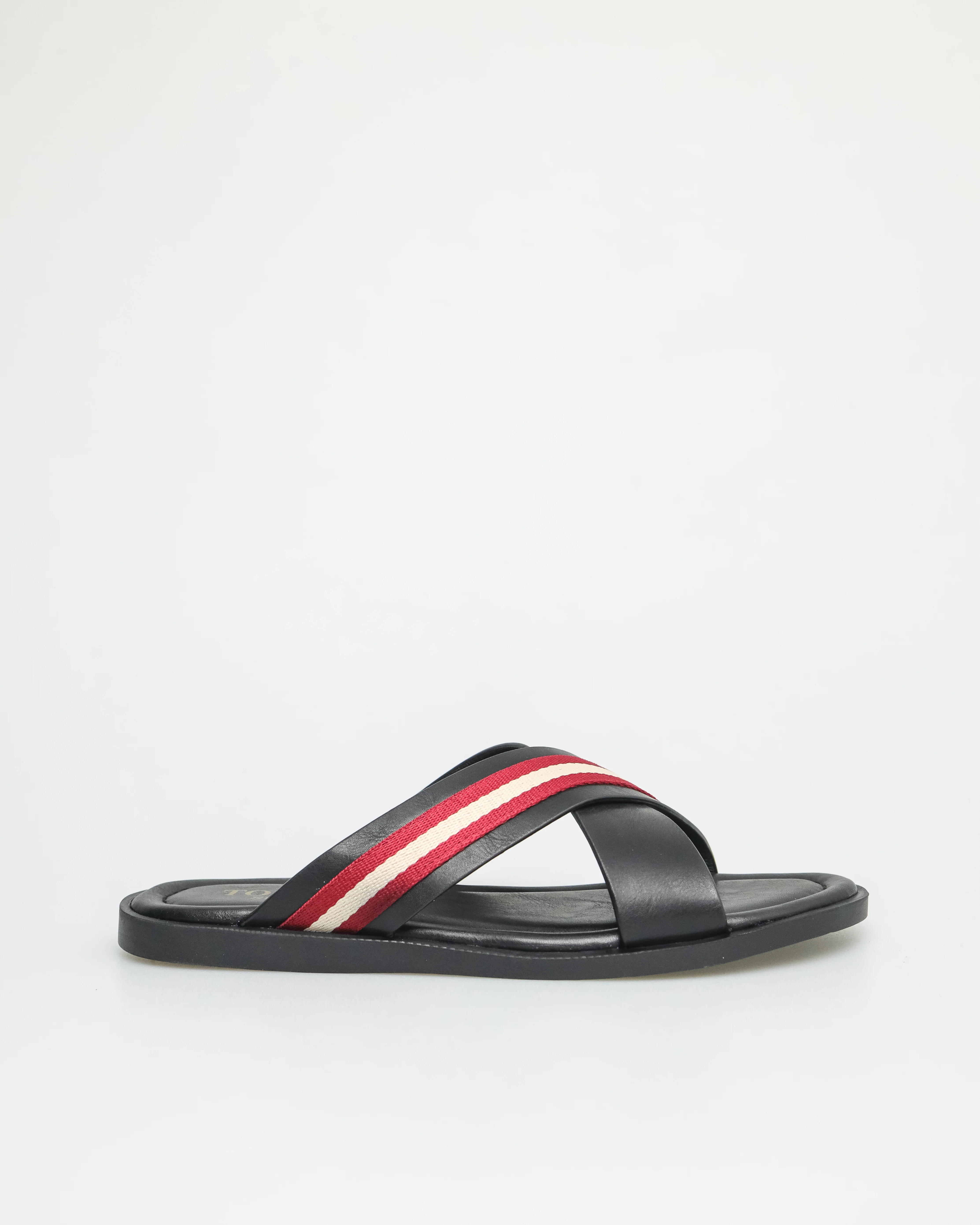 Tomaz C610 Men's Stripe Sandal - Image 5