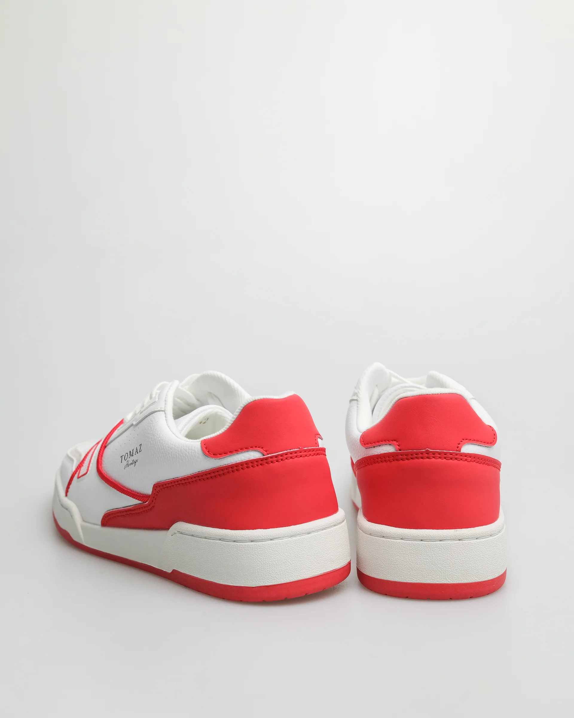 Tomaz C611 Men's Sneakers - Image 15