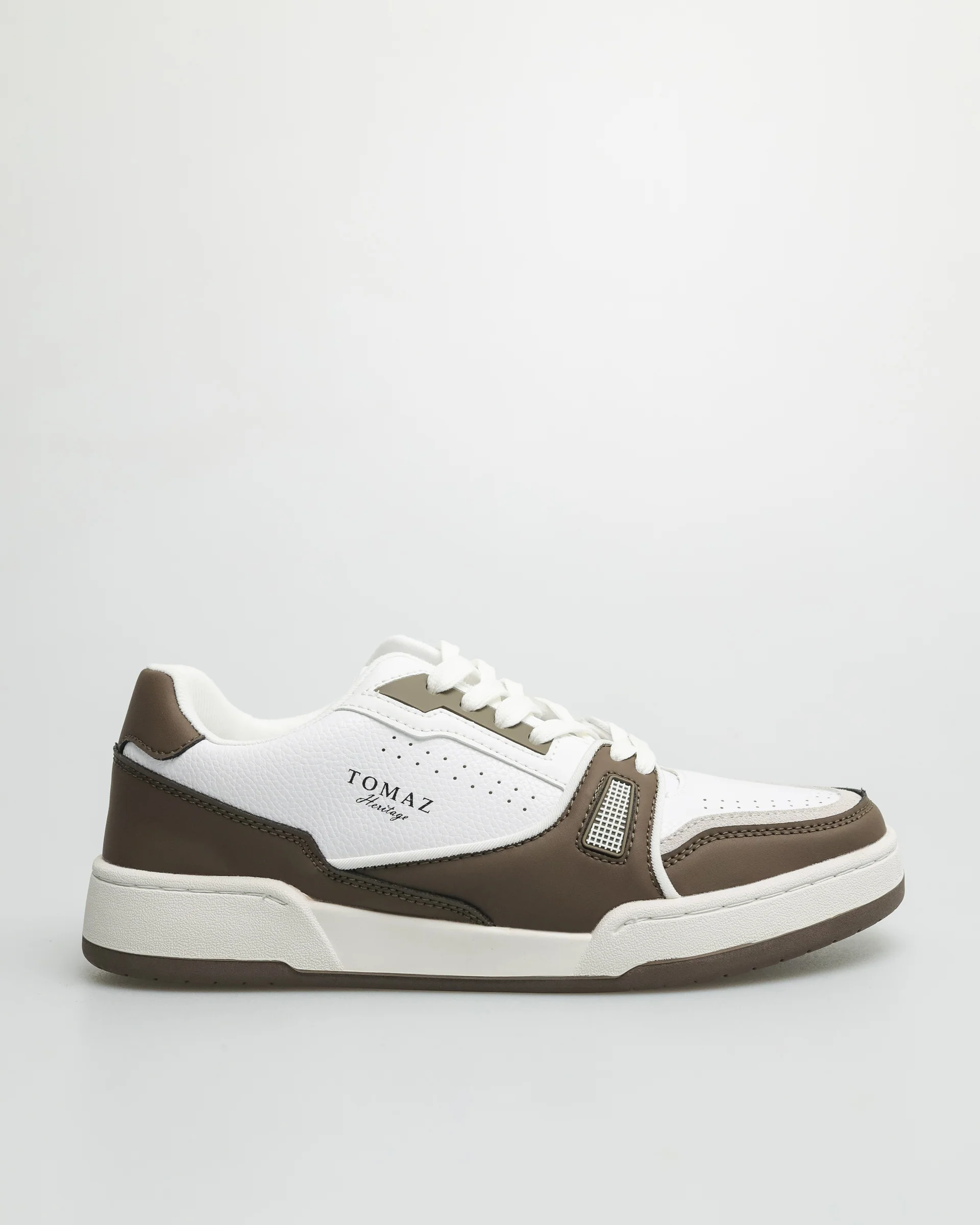 Tomaz C611 Men's Sneakers - Image 21