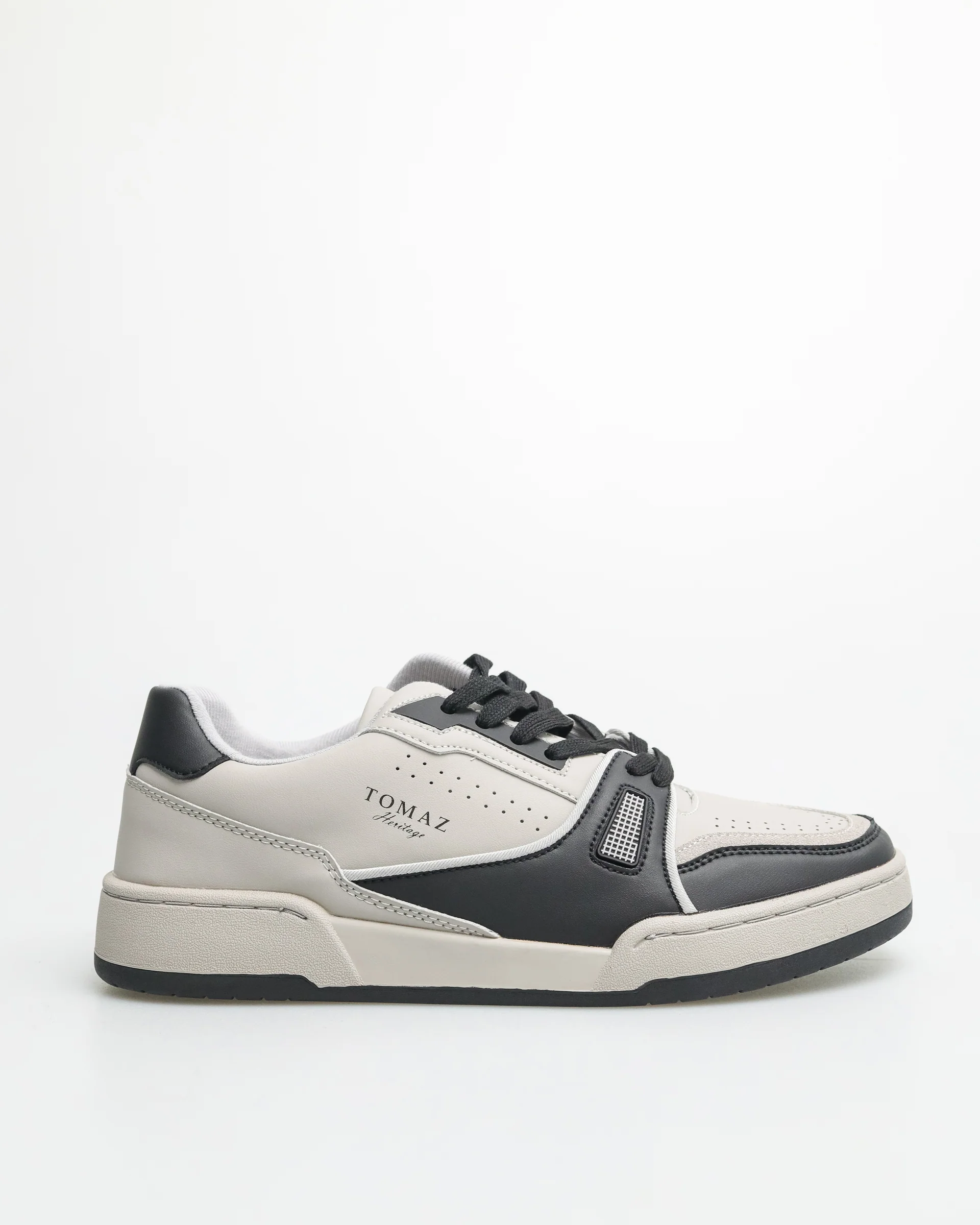 Tomaz C611 Men's Sneakers - Image 29