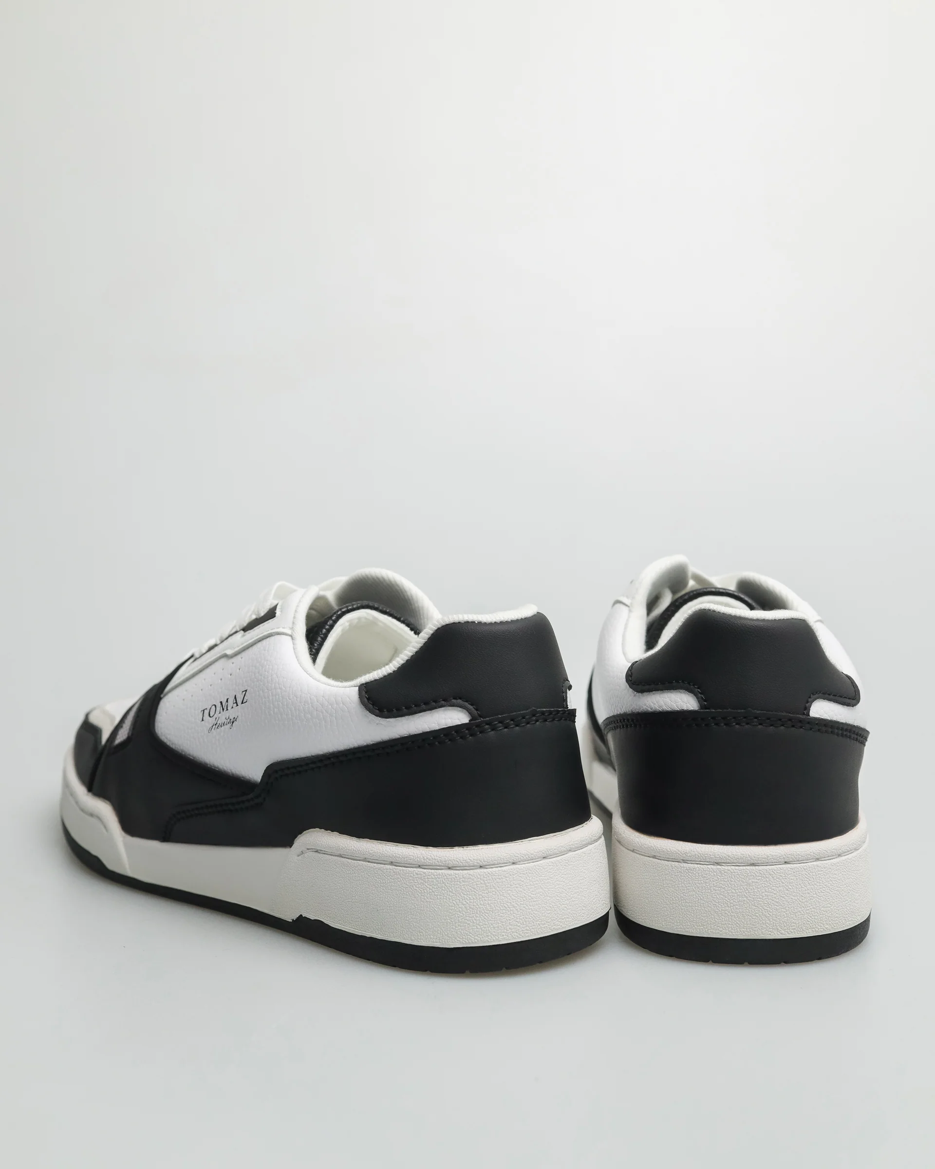 Tomaz C611 Men's Sneakers - Image 3