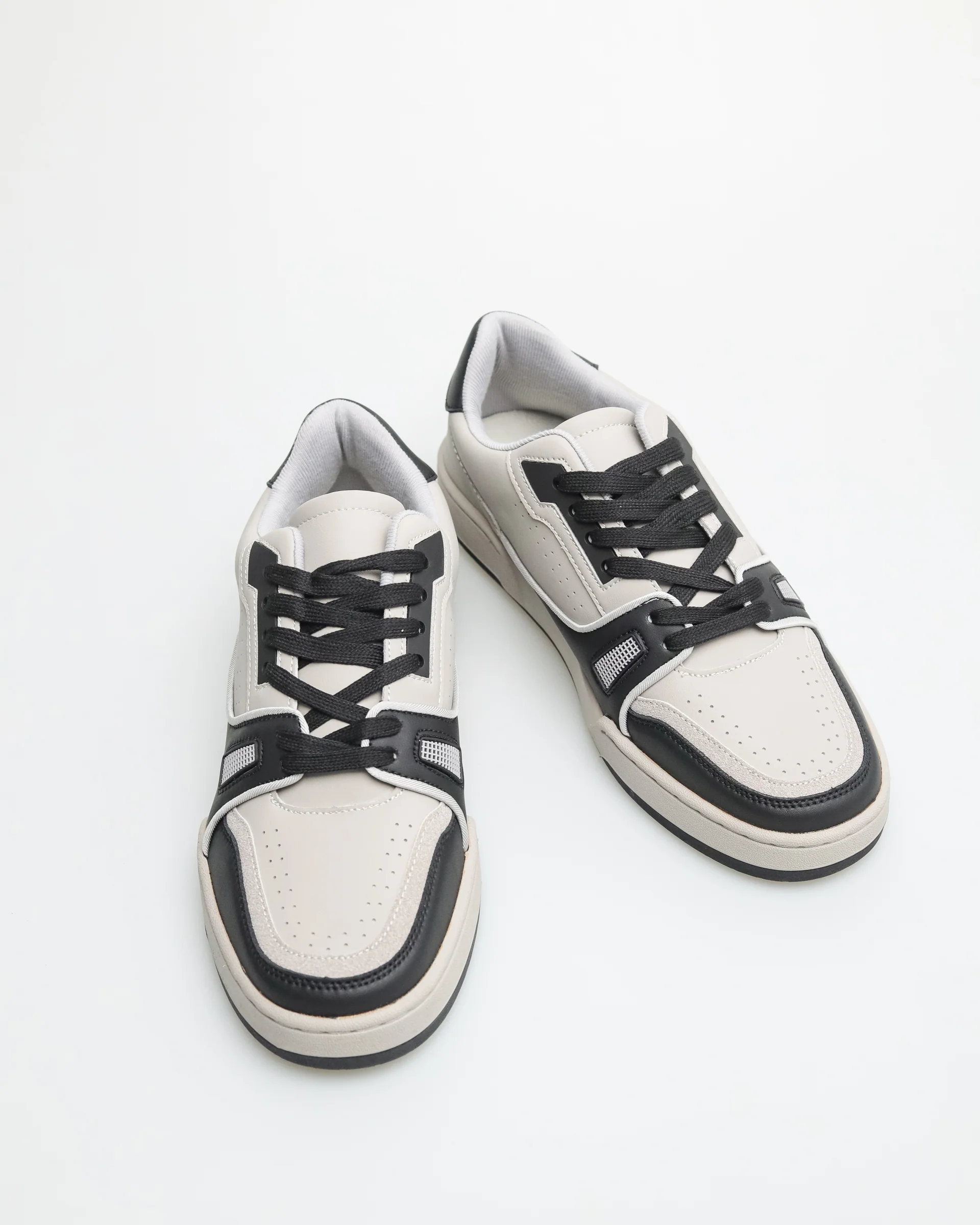 Tomaz C611 Men's Sneakers - Image 30