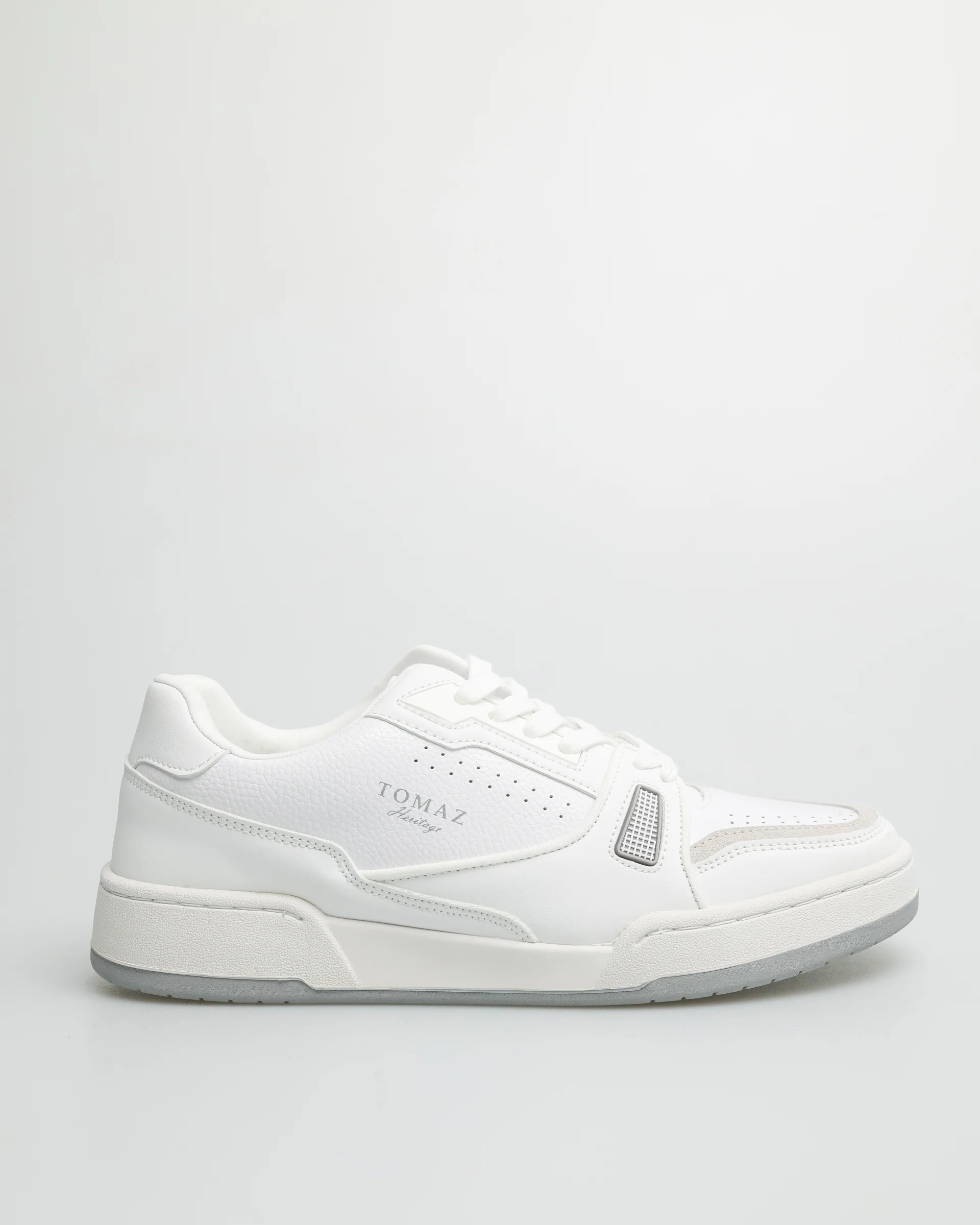 Tomaz C611 Men's Sneakers - Image 5