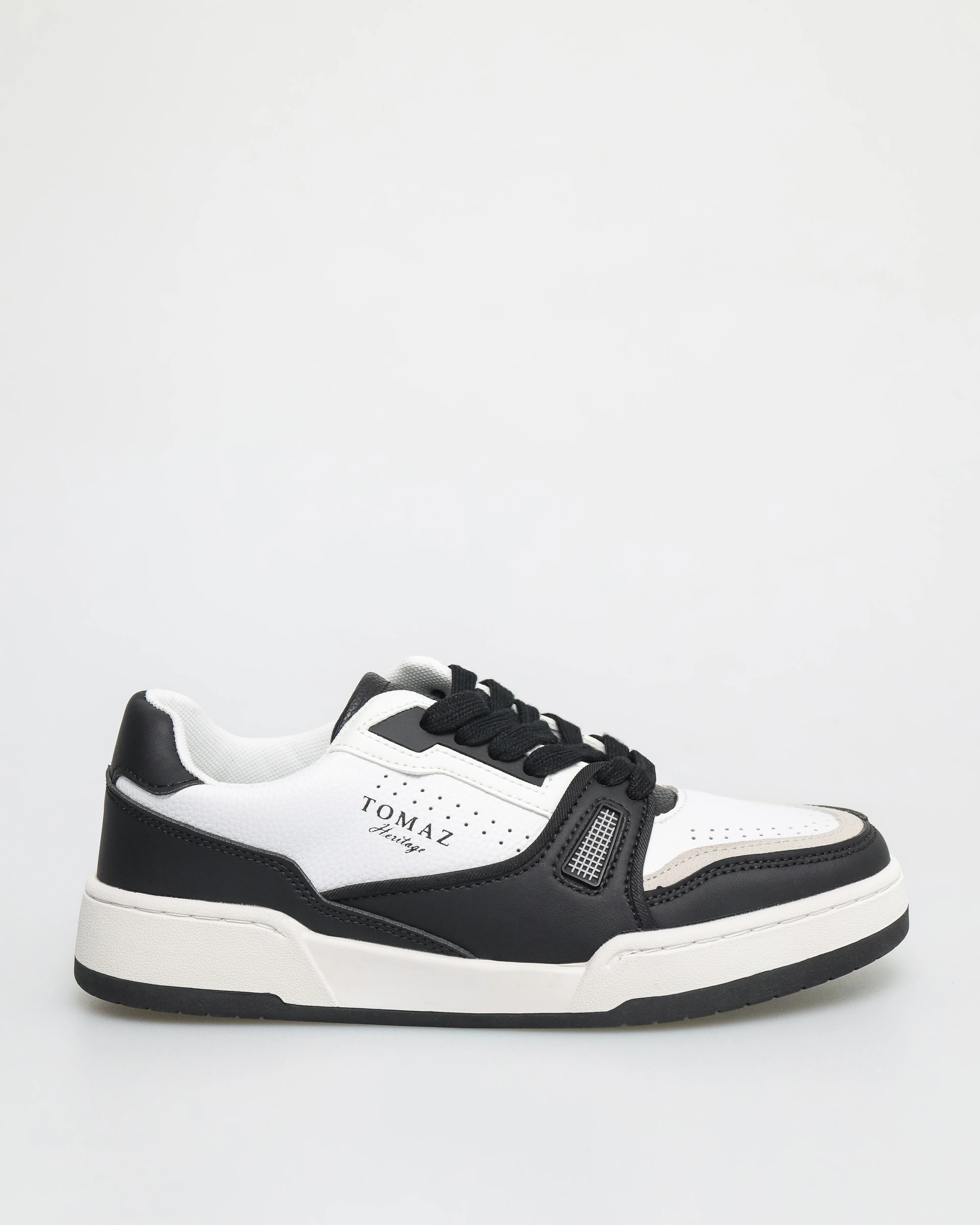 Tomaz C611L Ladies Sneakers - Image 13