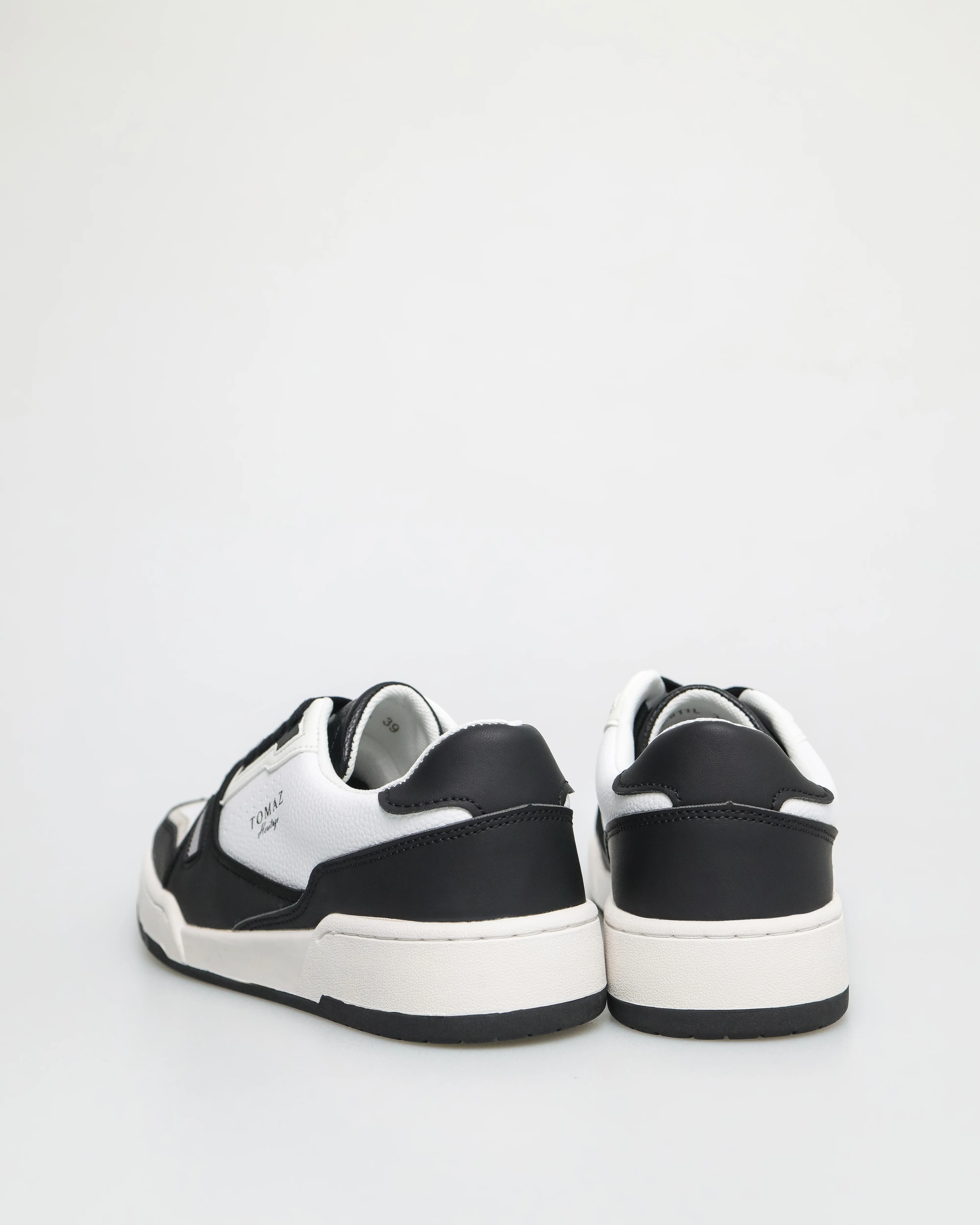 Tomaz C611L Ladies Sneakers - Image 15