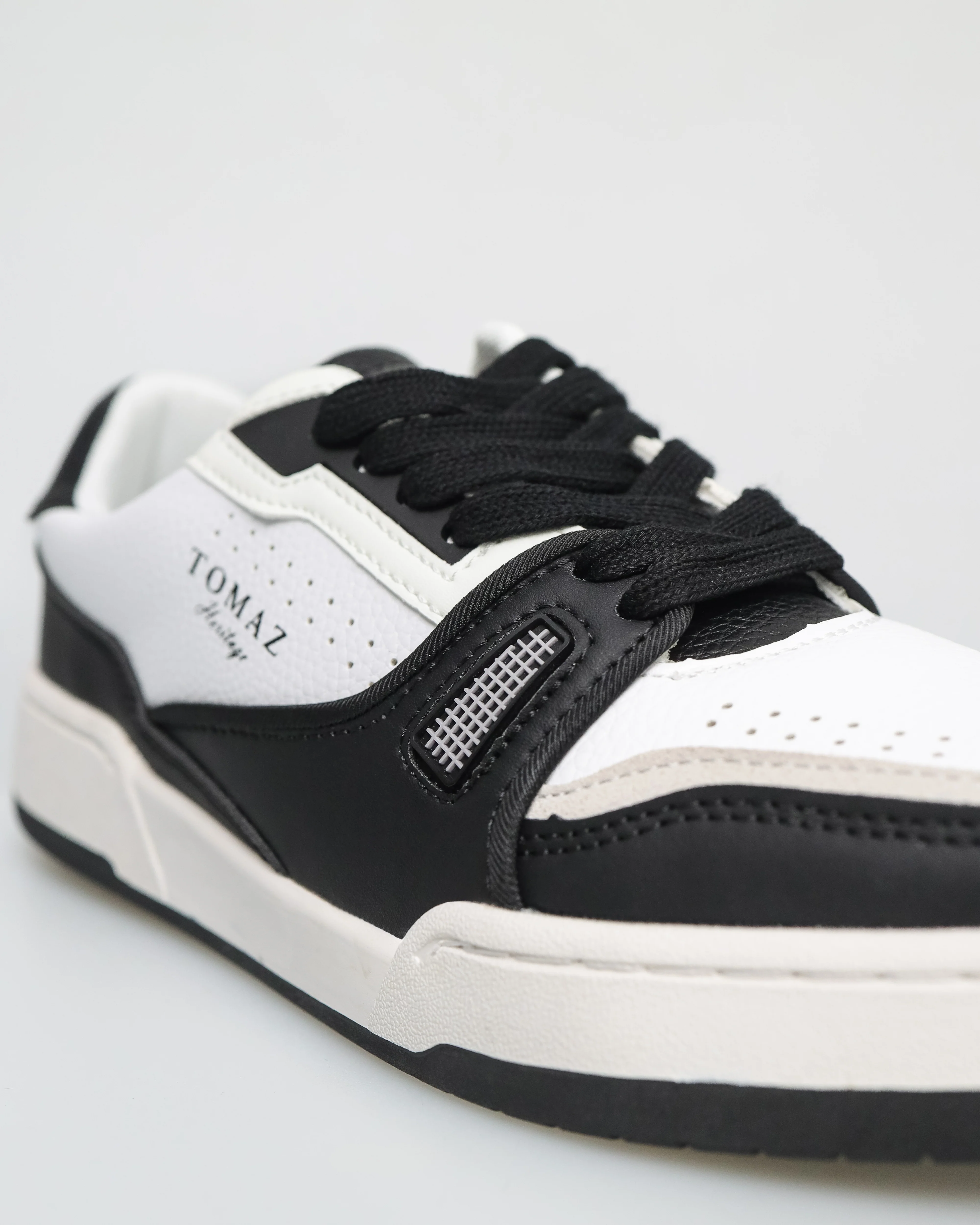Tomaz C611L Ladies Sneakers - Image 16
