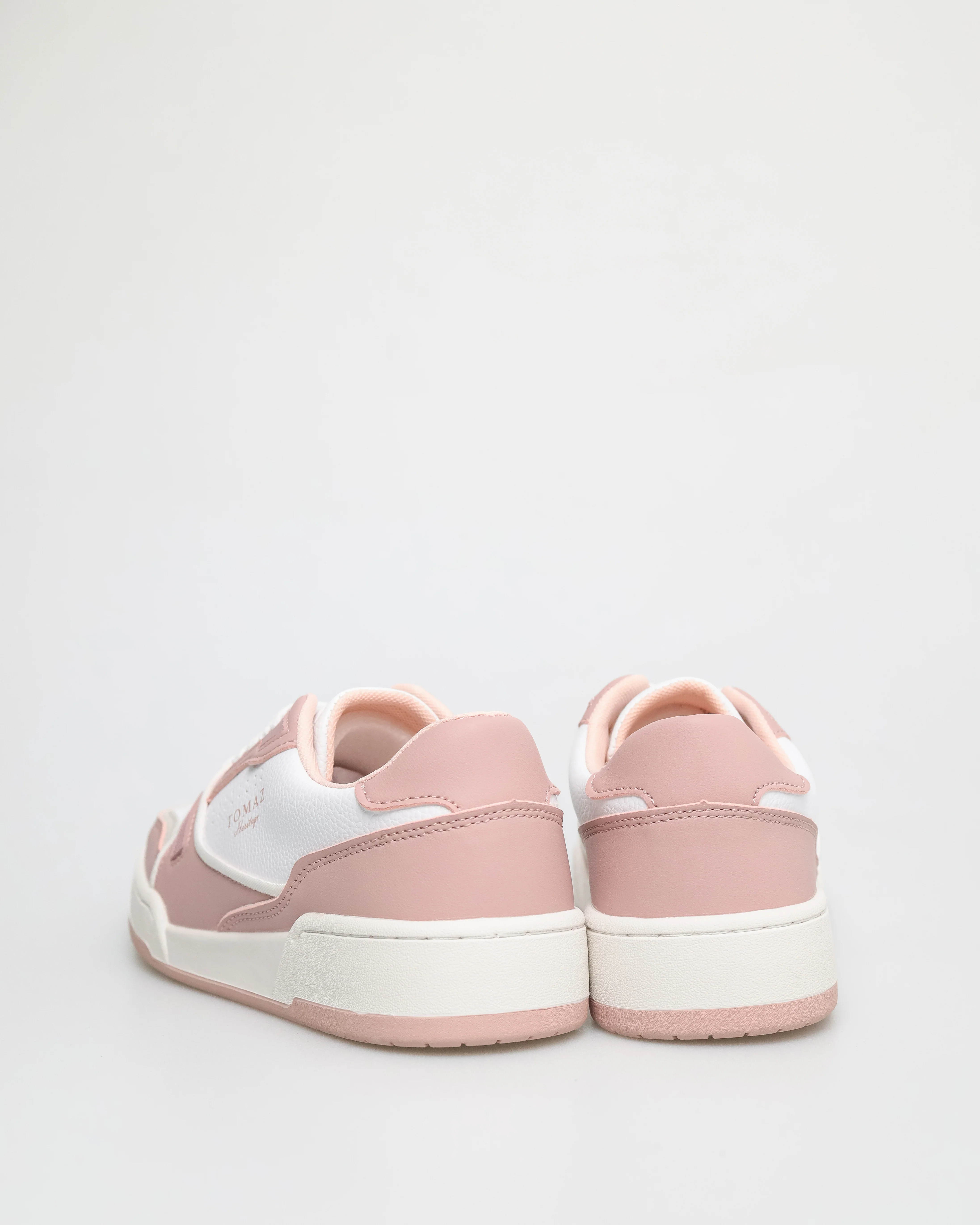 Tomaz C611L Ladies Sneakers - Image 3