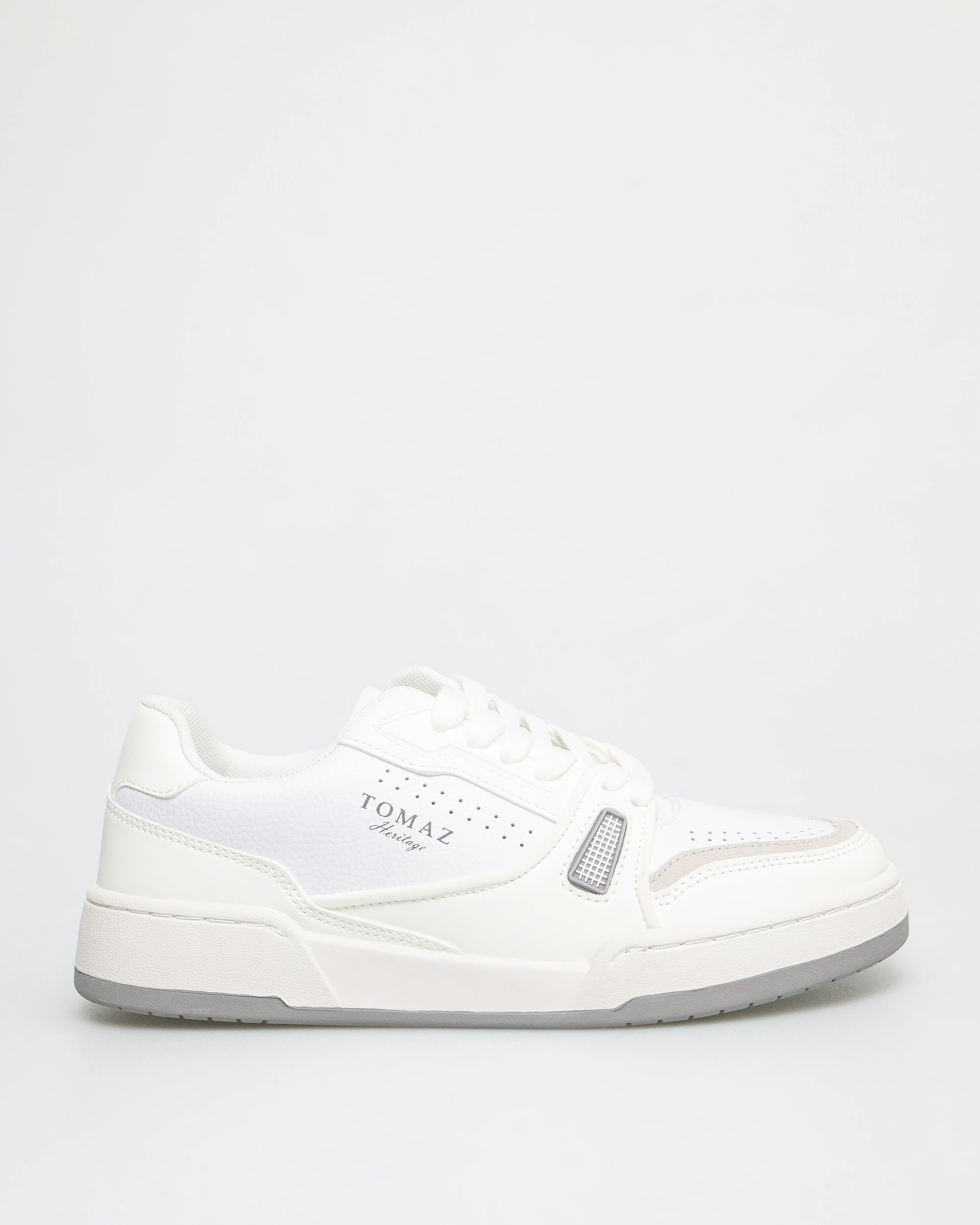 Tomaz C611L Ladies Sneakers - Image 5