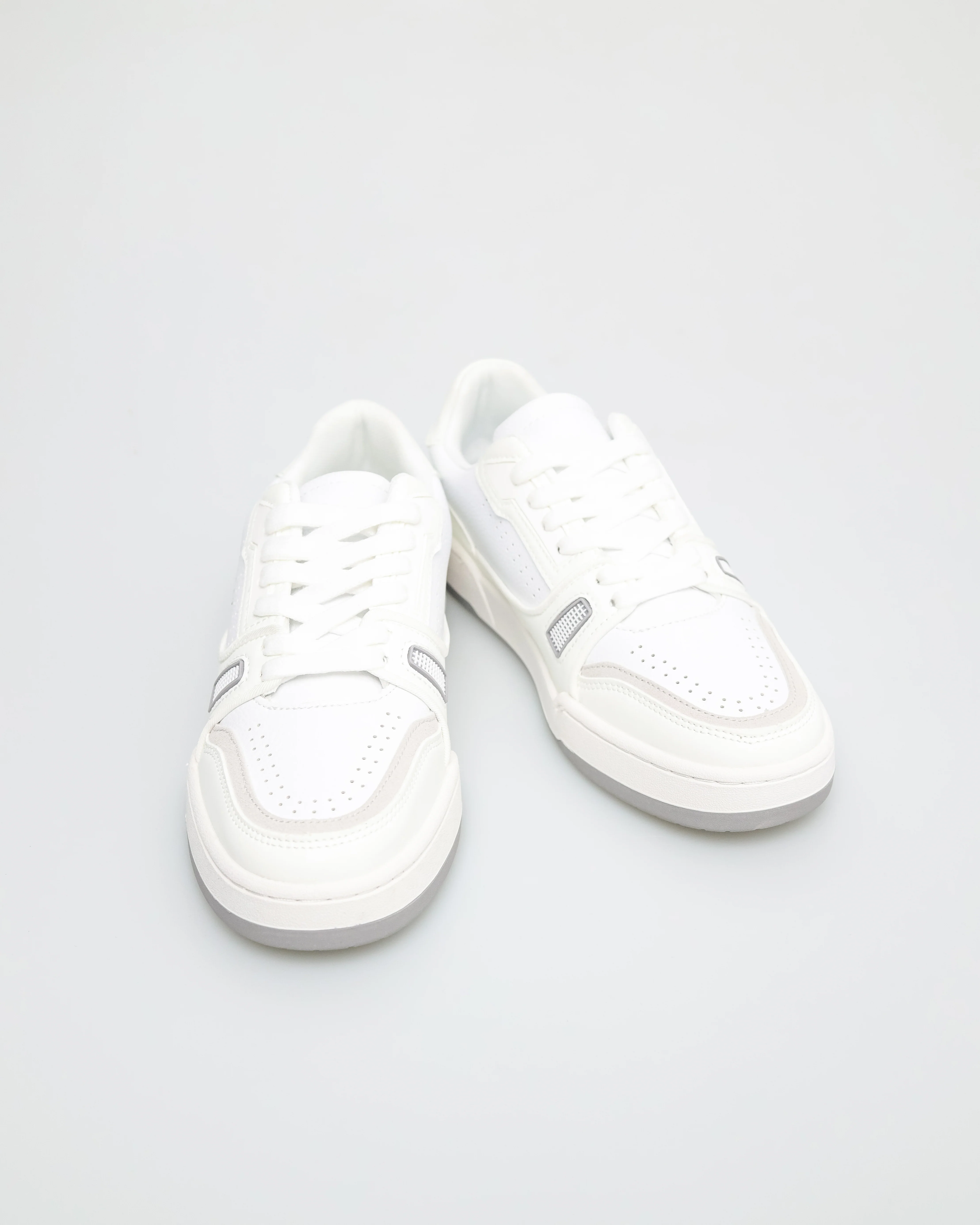 Tomaz C611L Ladies Sneakers - Image 6