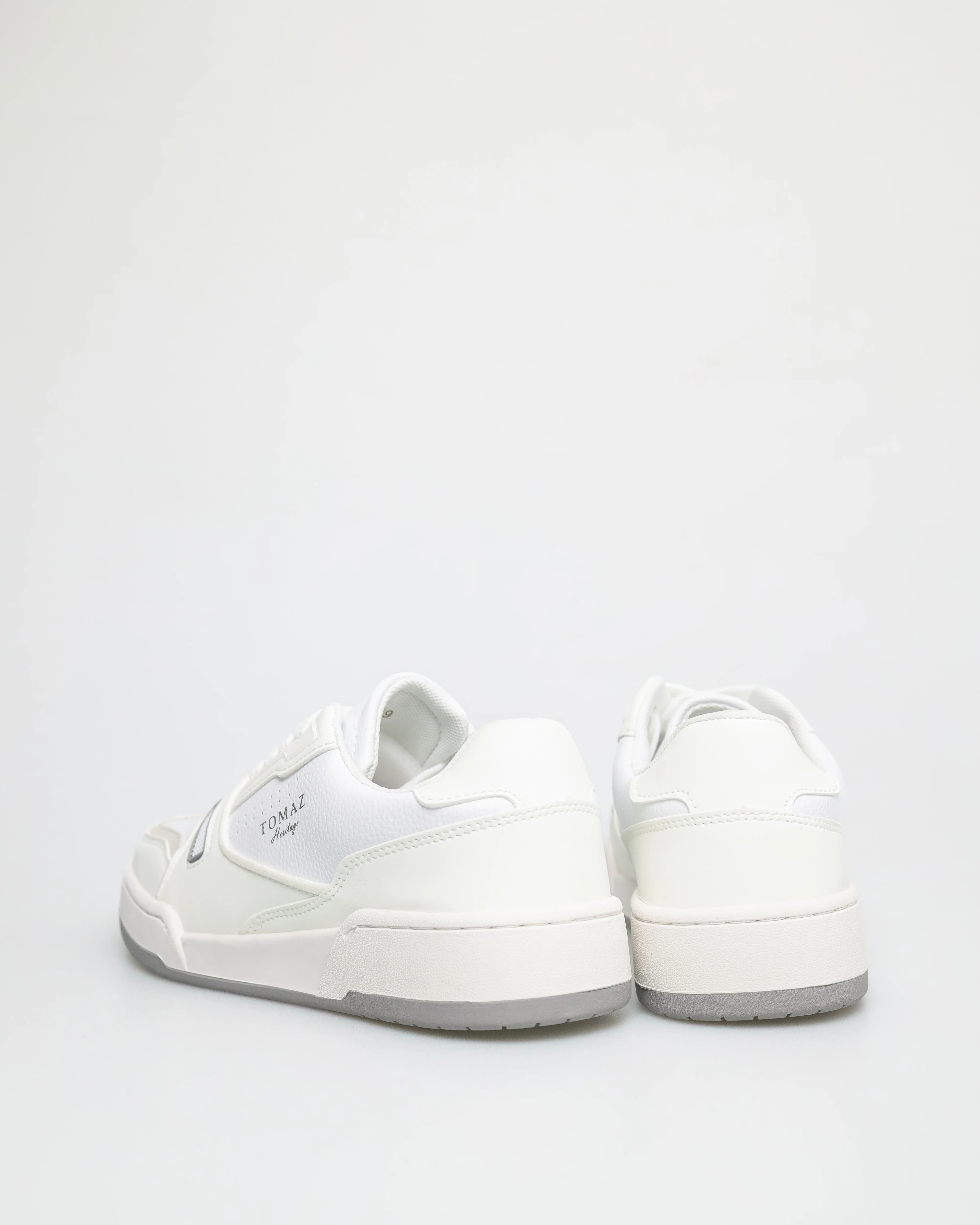 Tomaz C611L Ladies Sneakers - Image 7
