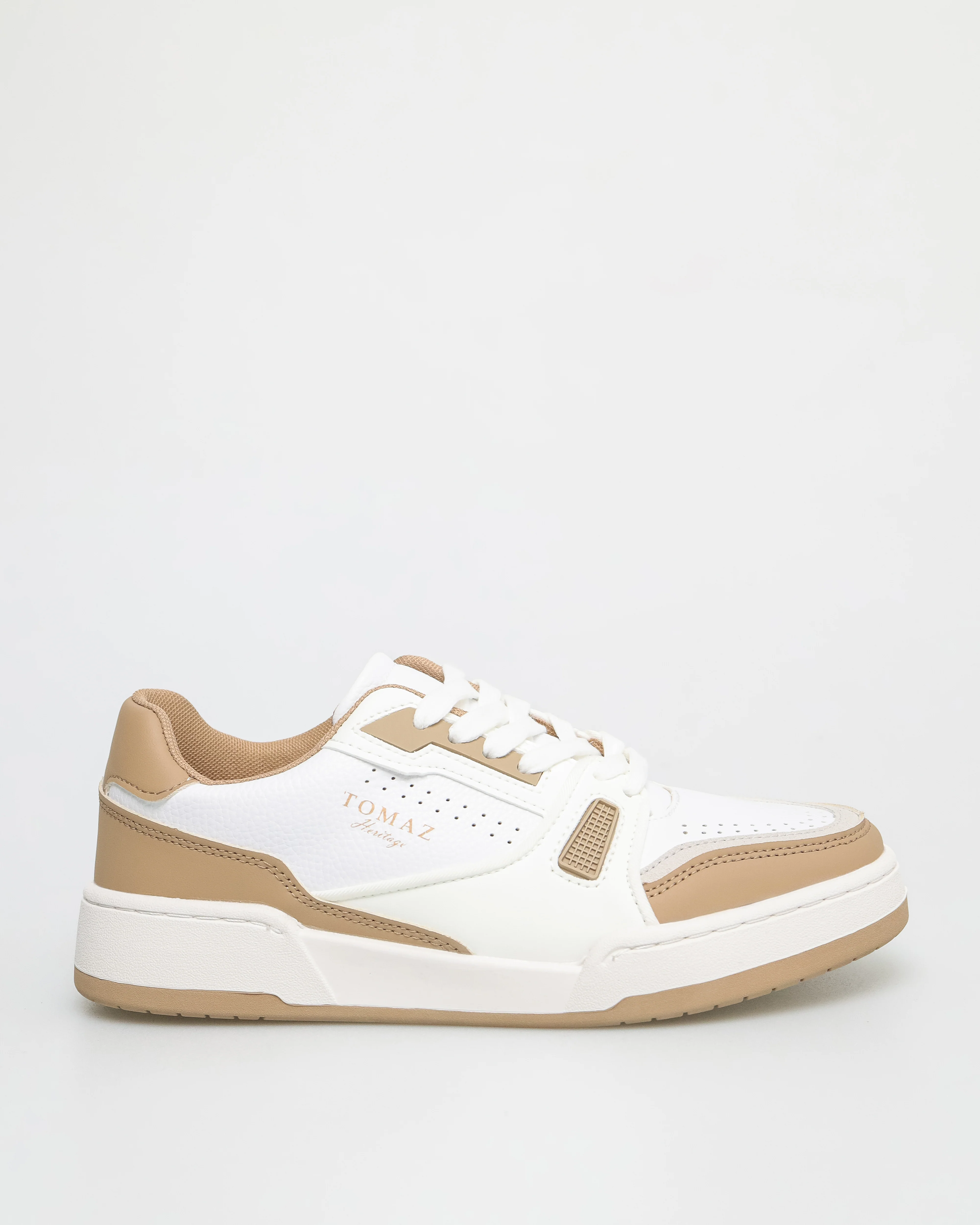 Tomaz C611L Ladies Sneakers - Image 9