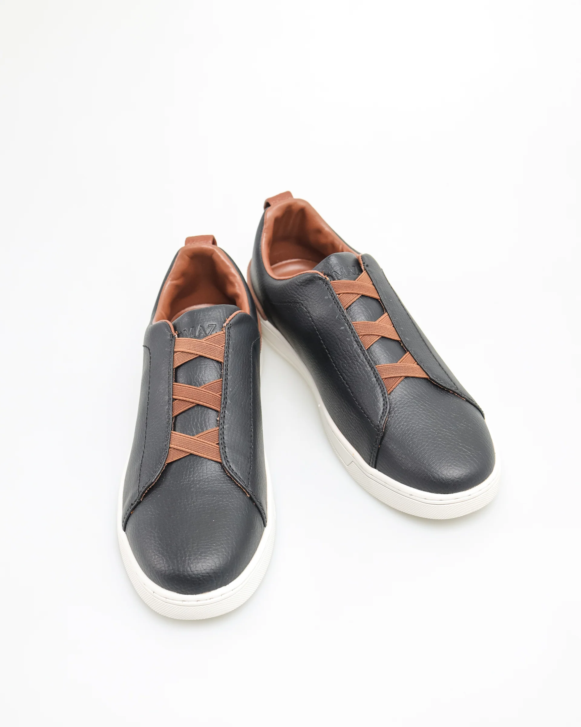 Tomaz C612 Men's Sneaker - Image 10