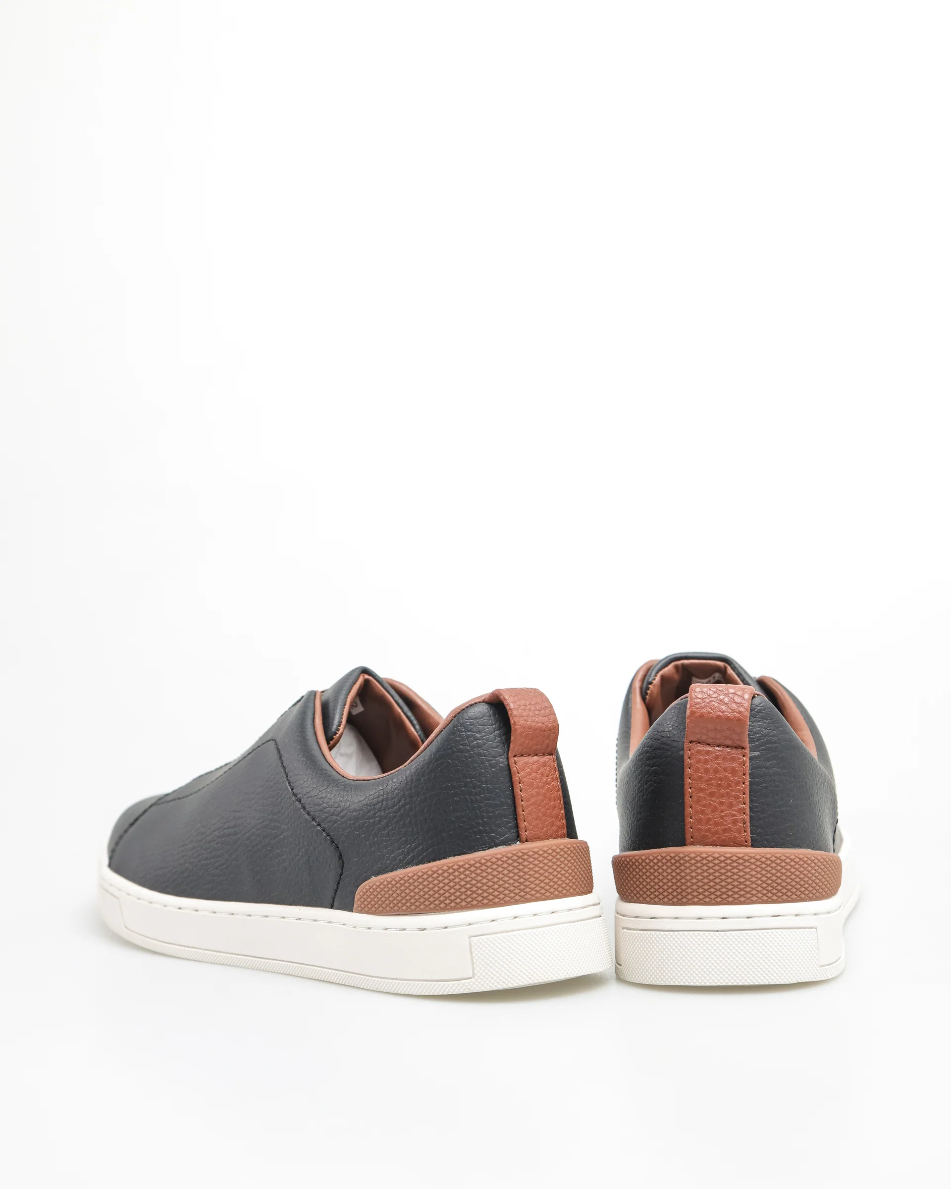 Tomaz C612 Men's Sneaker - Image 11
