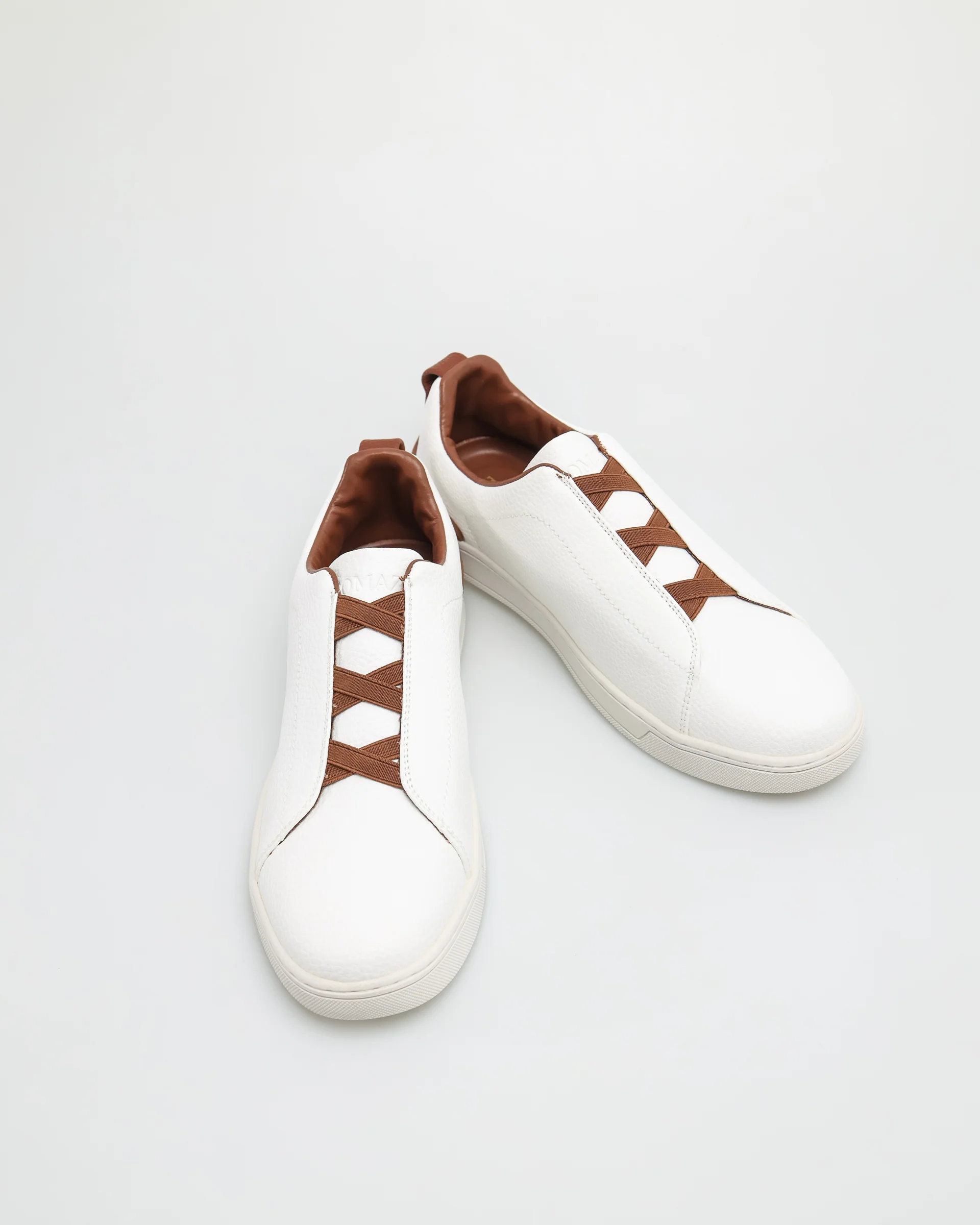 Tomaz C612 Men's Sneaker - Image 14