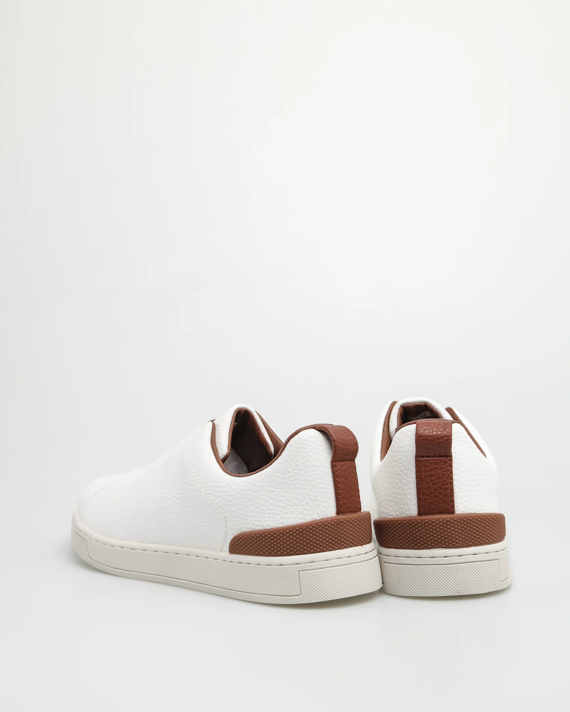 Tomaz C612 Men's Sneaker - Image 15