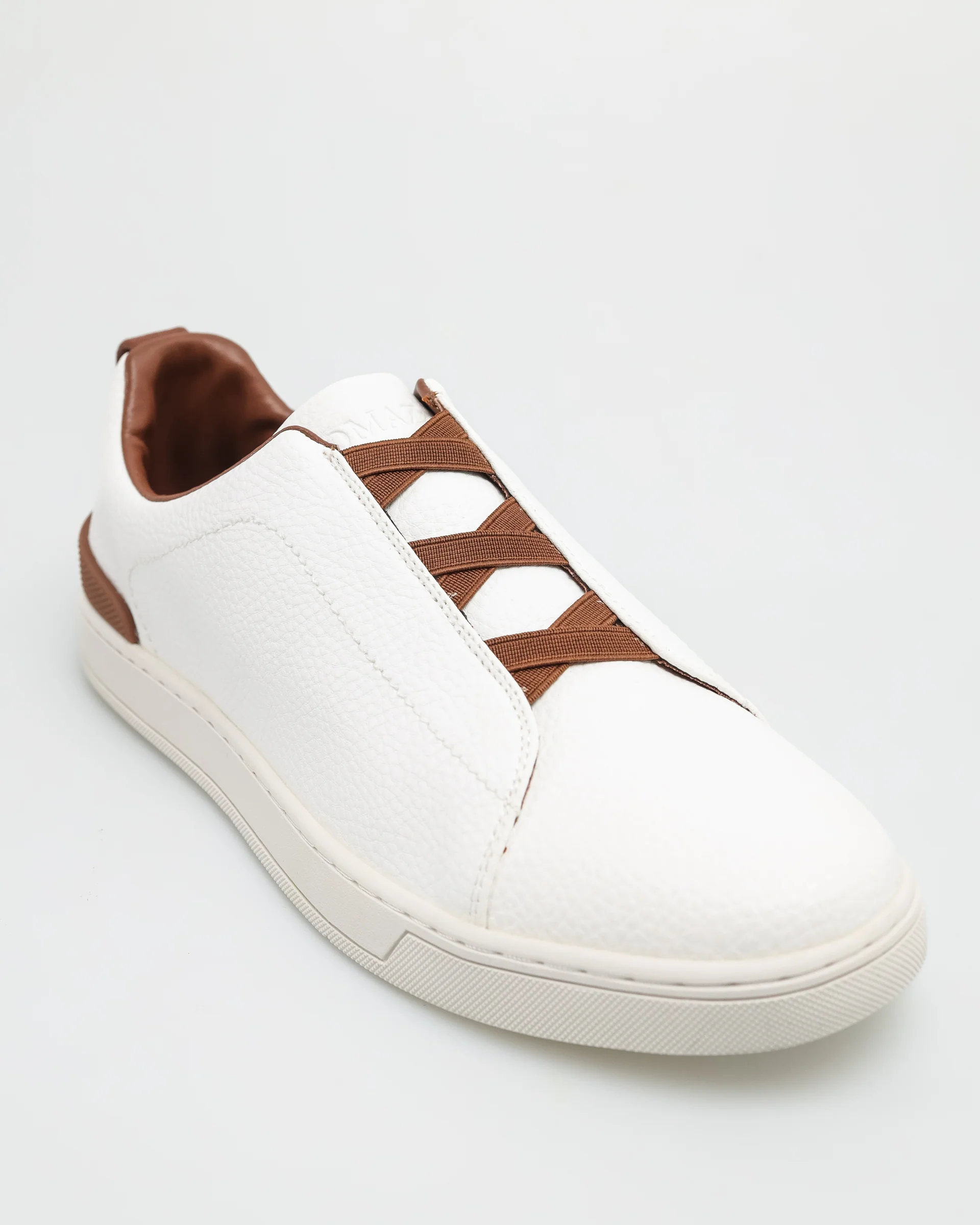 Tomaz C612 Men's Sneaker - Image 16
