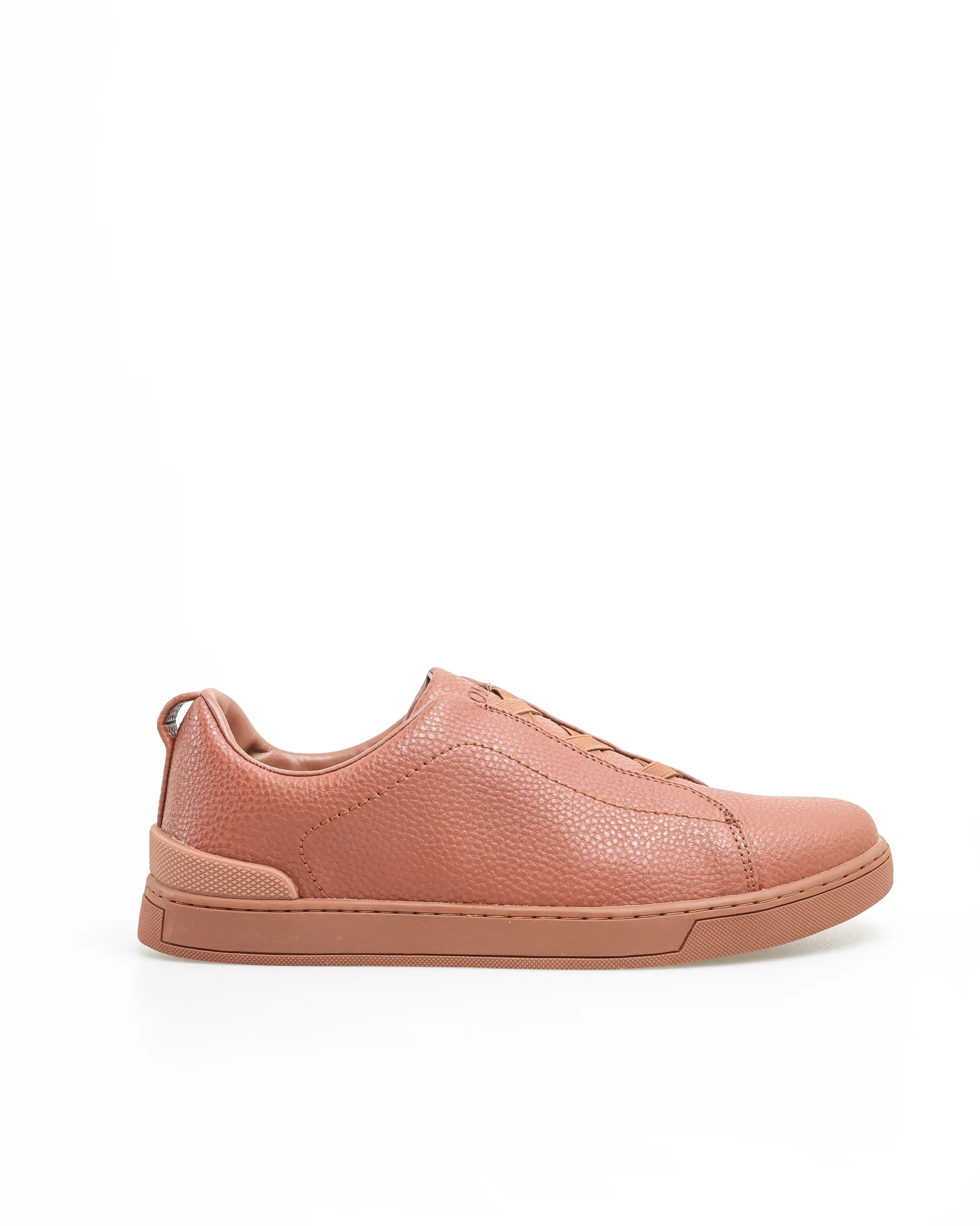 Tomaz C612 Men's Sneaker - Image 17
