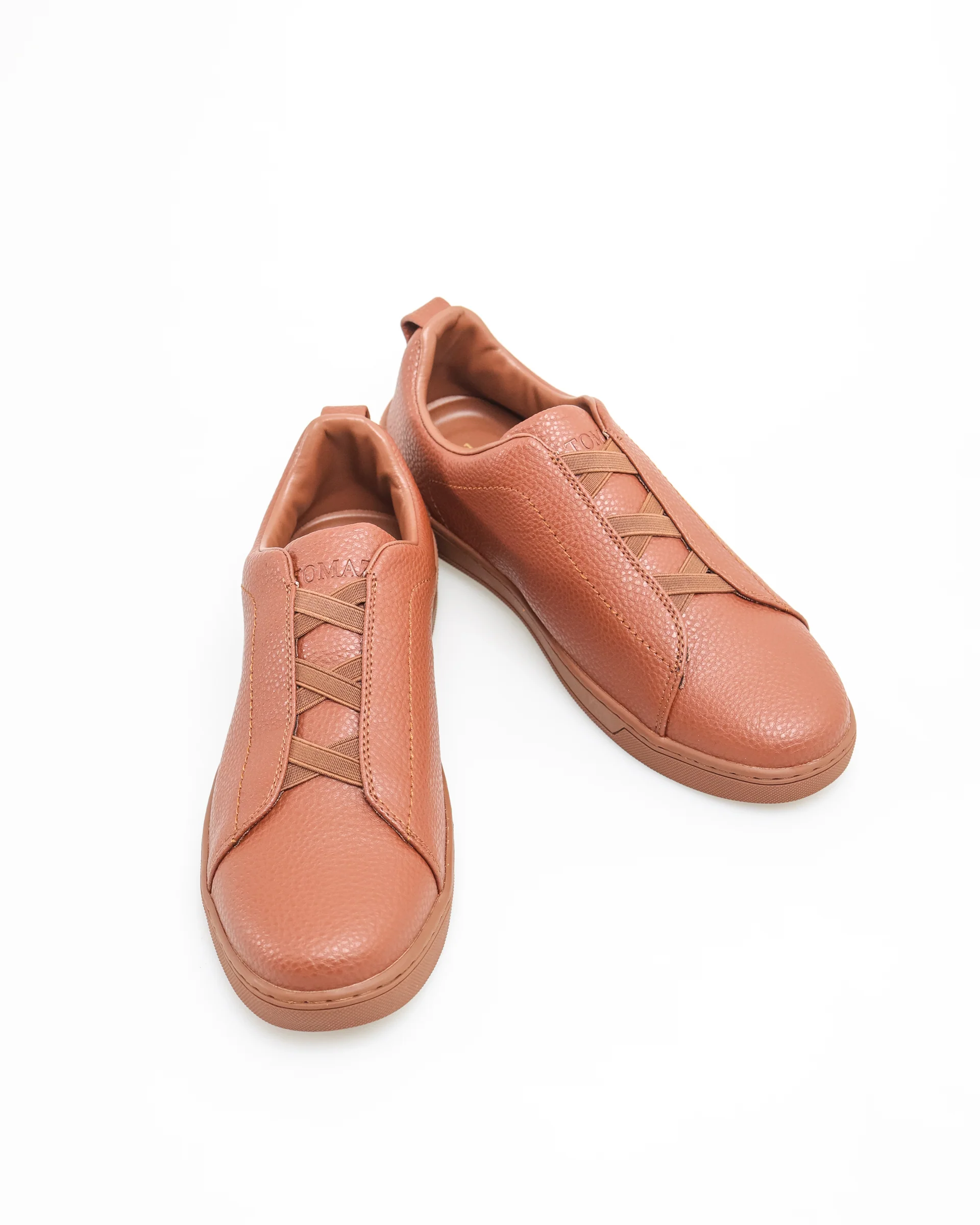 Tomaz C612 Men's Sneaker - Image 18
