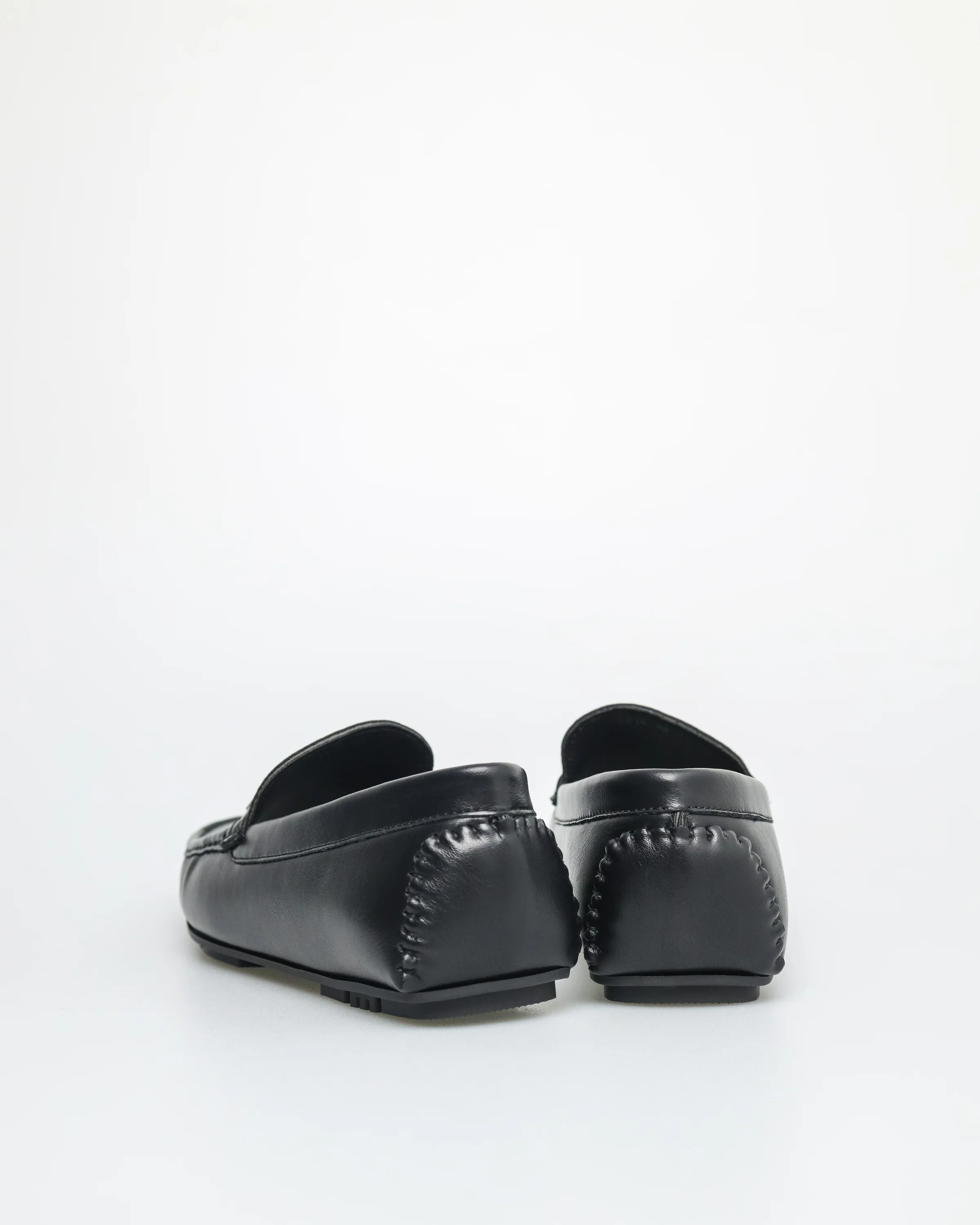 Tomaz C614 Men's Elite Buckle Moccasins - Image 3