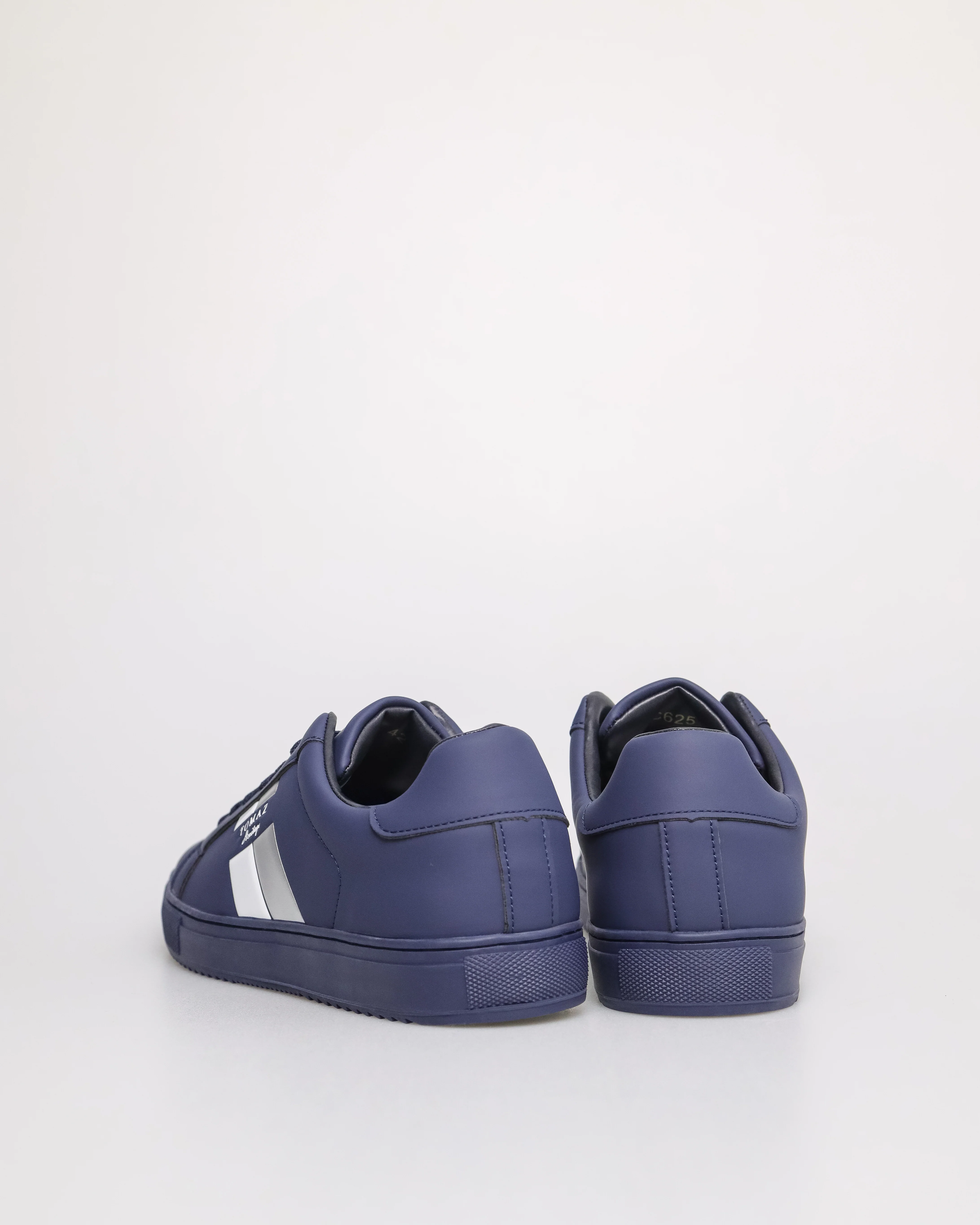Tomaz C625 Men's DoubleStride Sneakers - Image 11