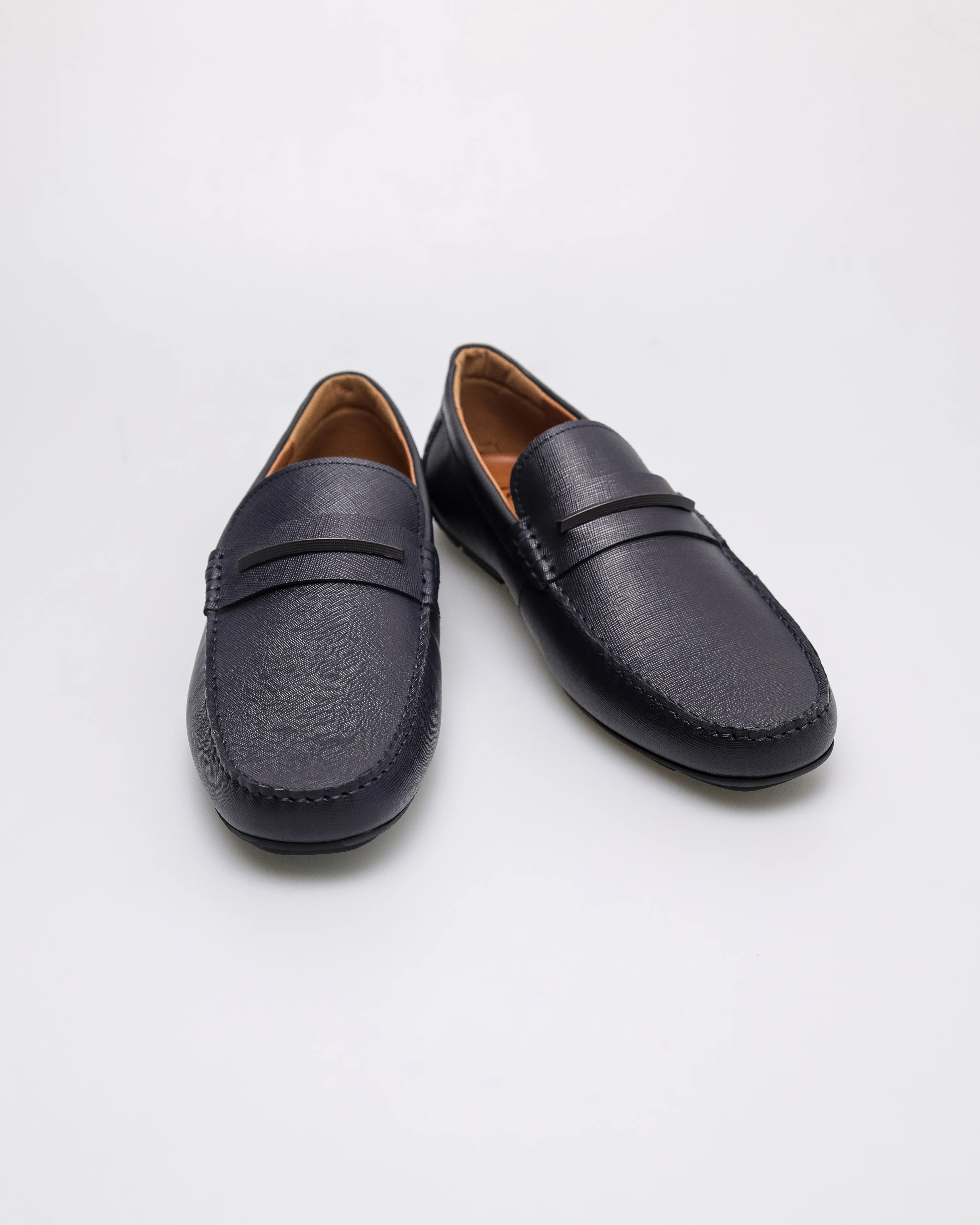 Tomaz C653 Men's Moccasins - Image 10