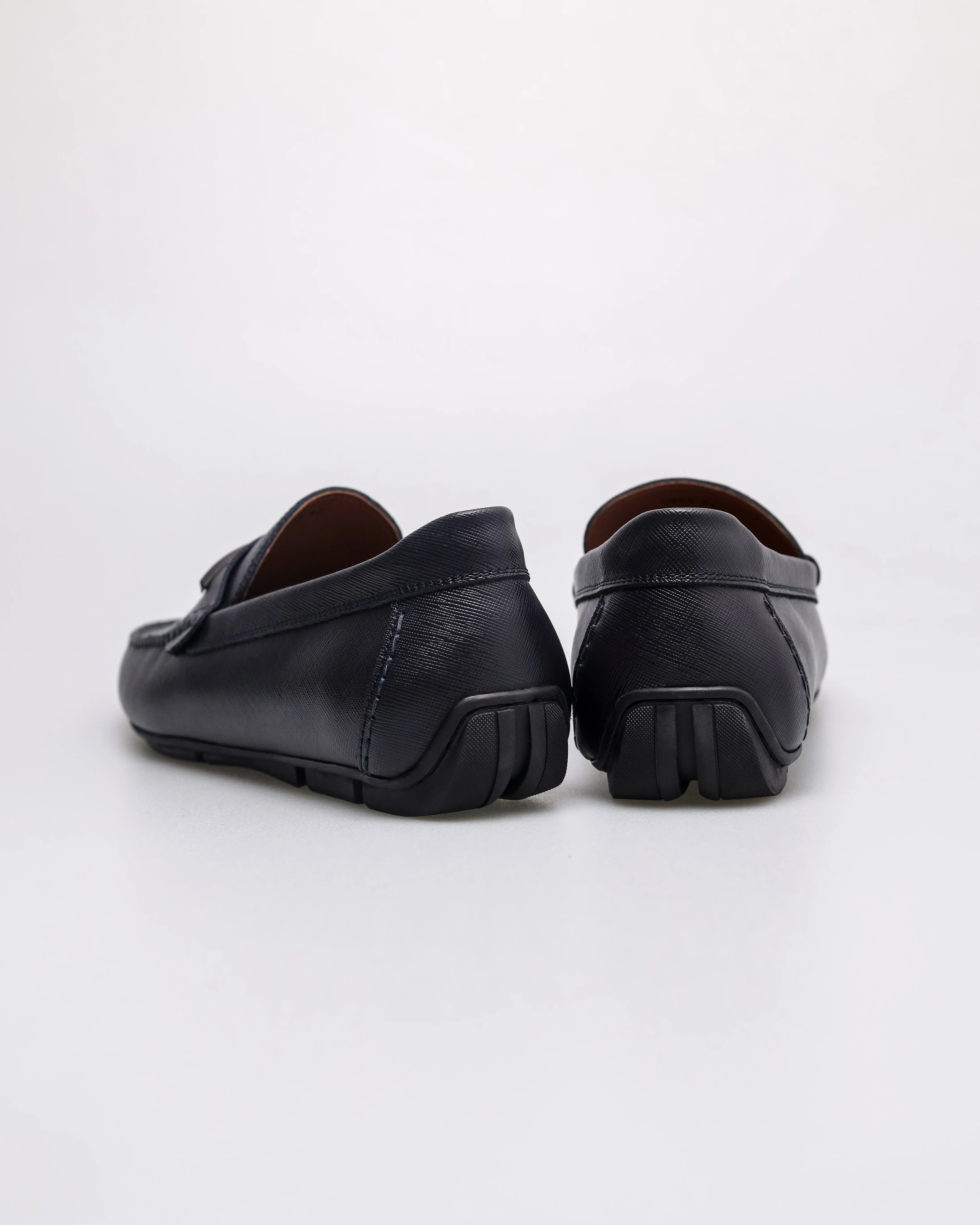 Tomaz C653 Men's Moccasins - Image 11