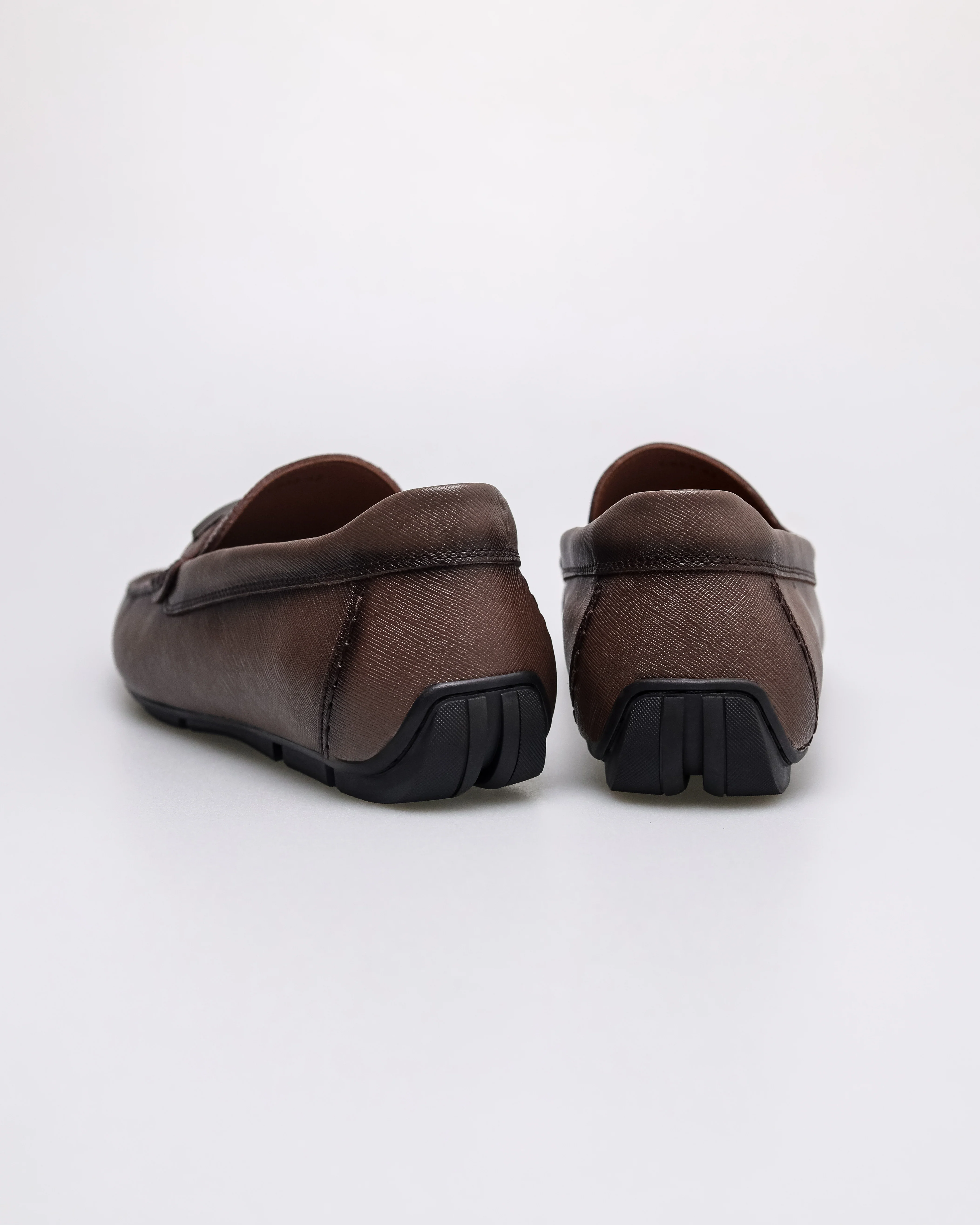 Tomaz C653 Men's Moccasins - Image 15