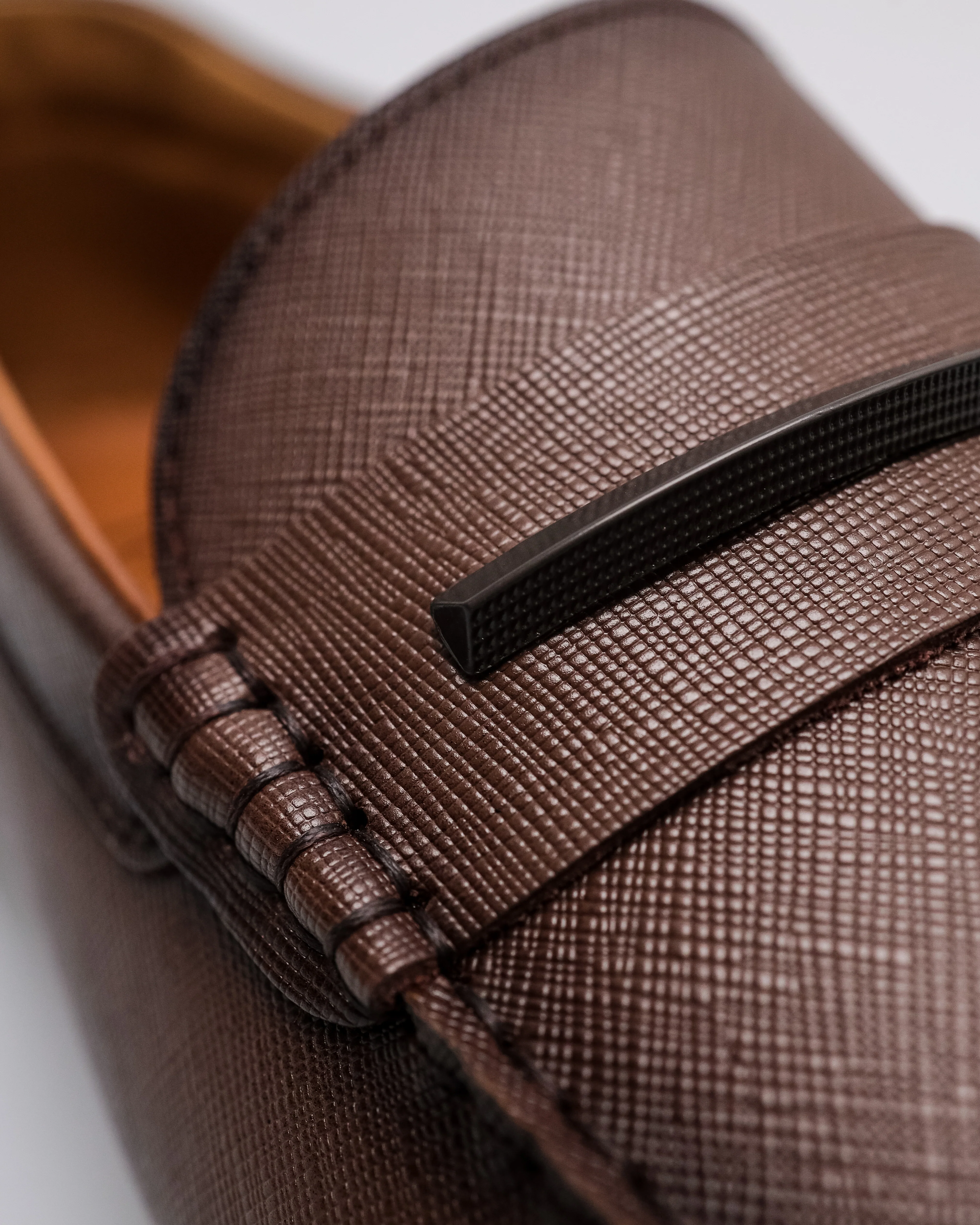 Tomaz C653 Men's Moccasins - Image 16