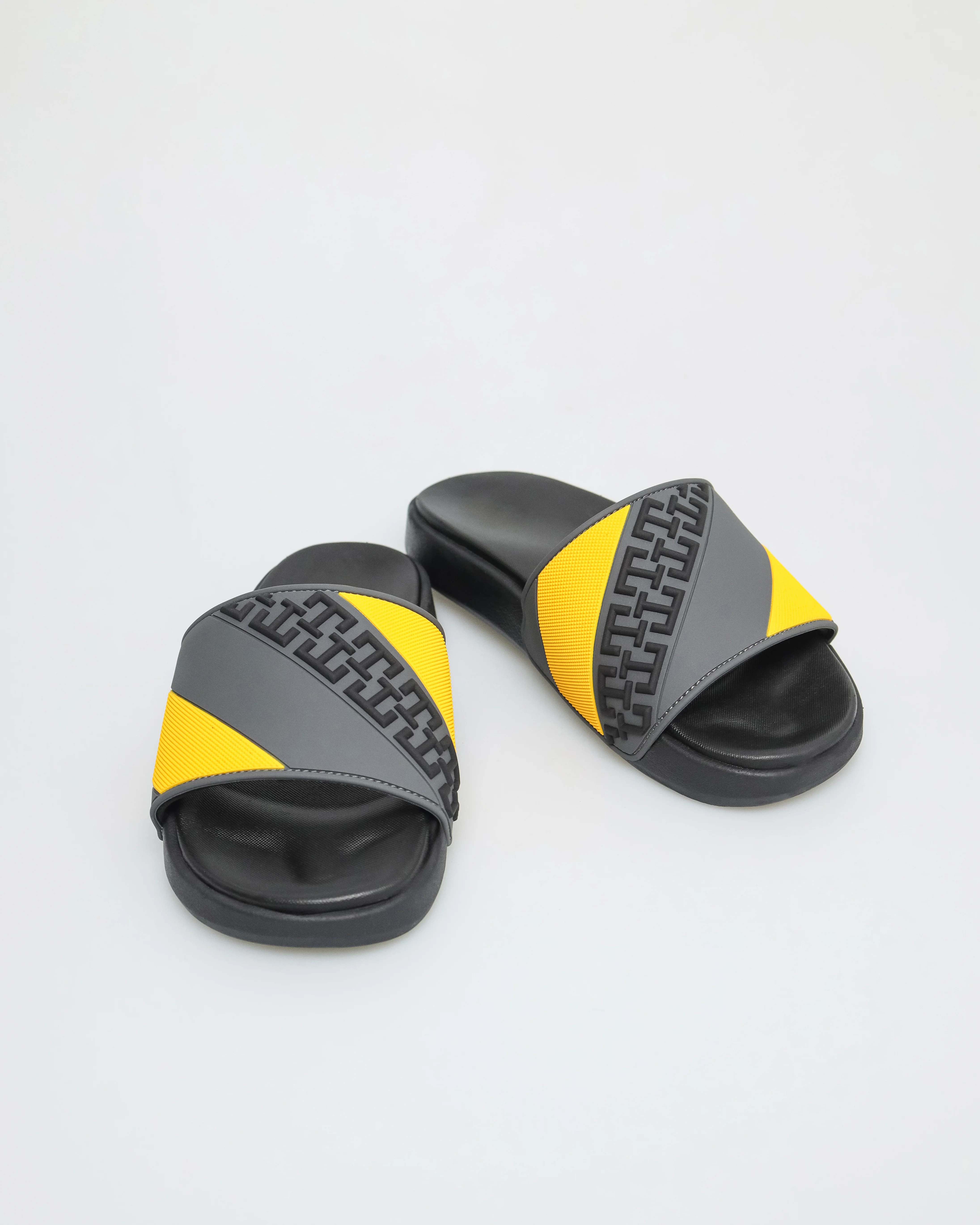 Tomaz C659 Men's Sandals - Image 10
