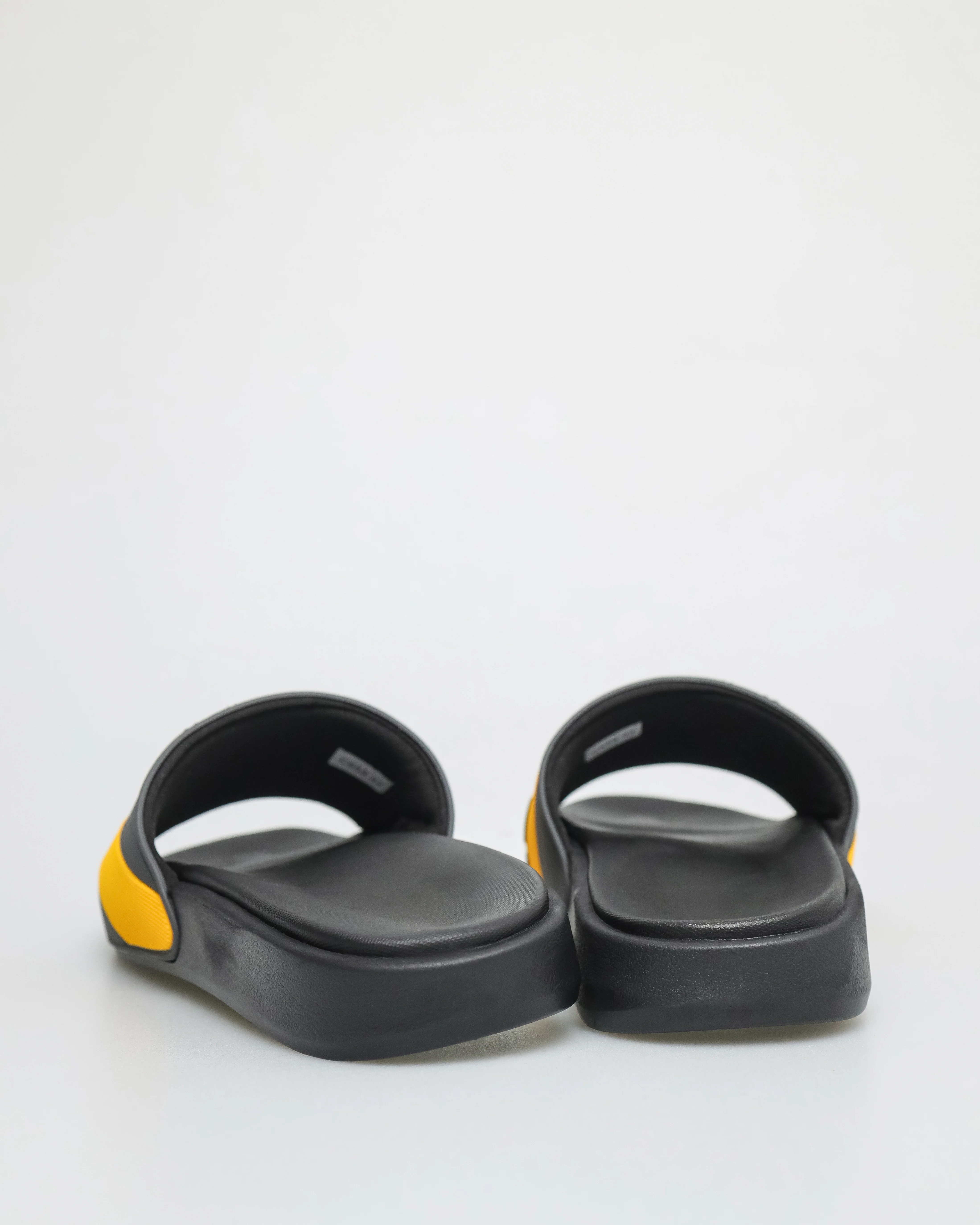 Tomaz C659 Men's Sandals - Image 11