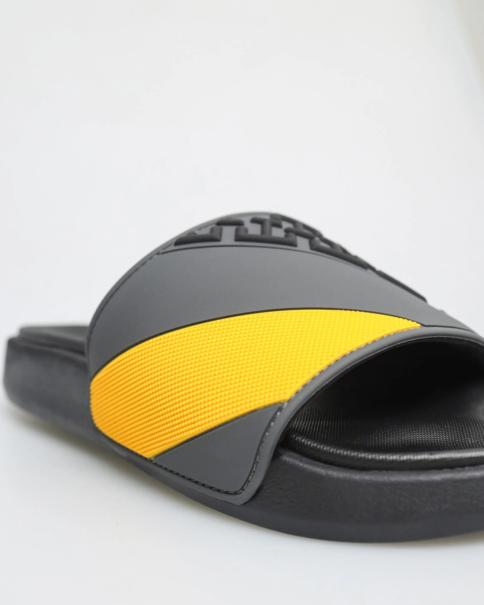 Tomaz C659 Men's Sandals - Image 12