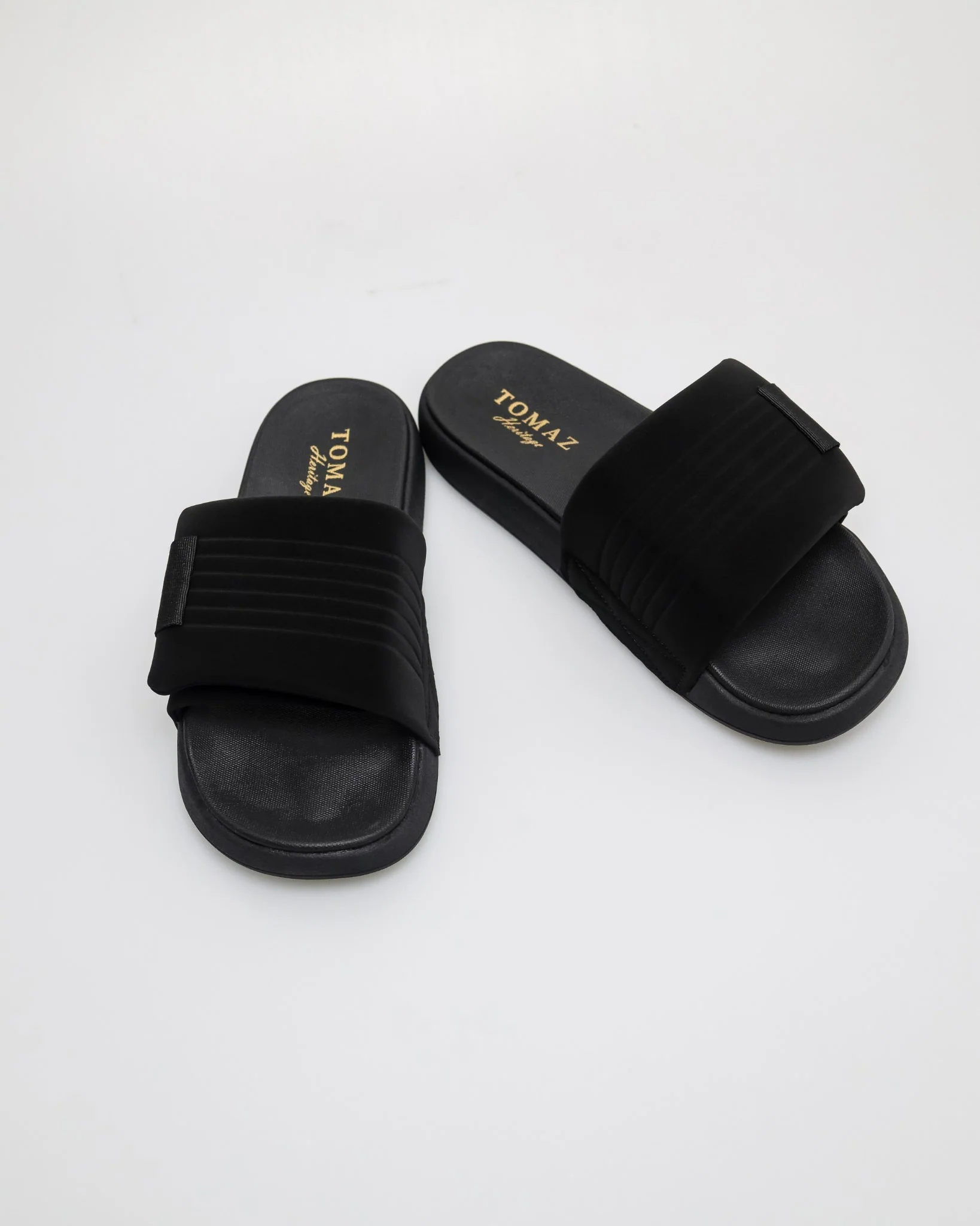 Tomaz C661 Men's Metro Sandal - Image 6