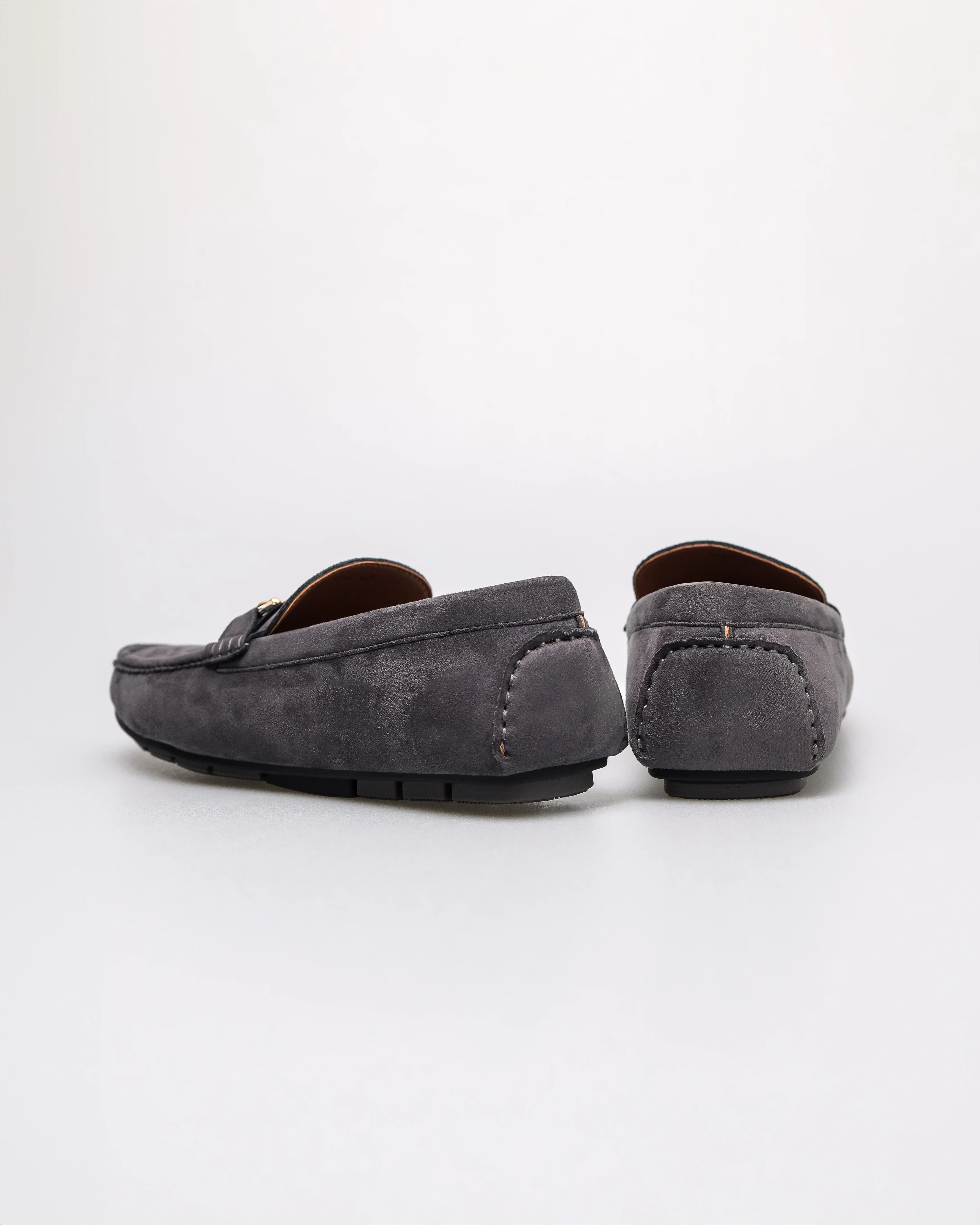 Tomaz C669 Men's Moccasins - Image 11