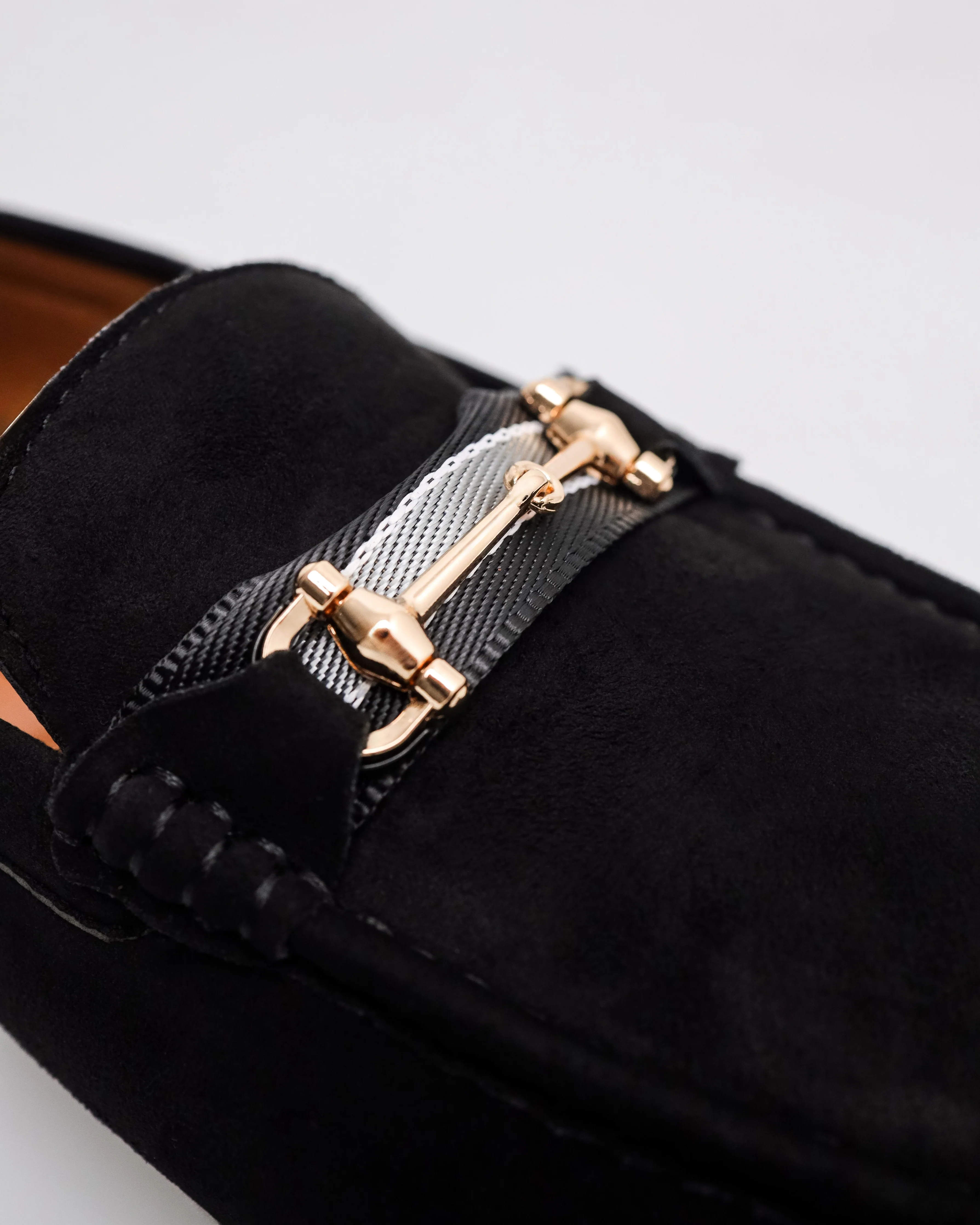 Tomaz C669 Men's Moccasins - Image 4