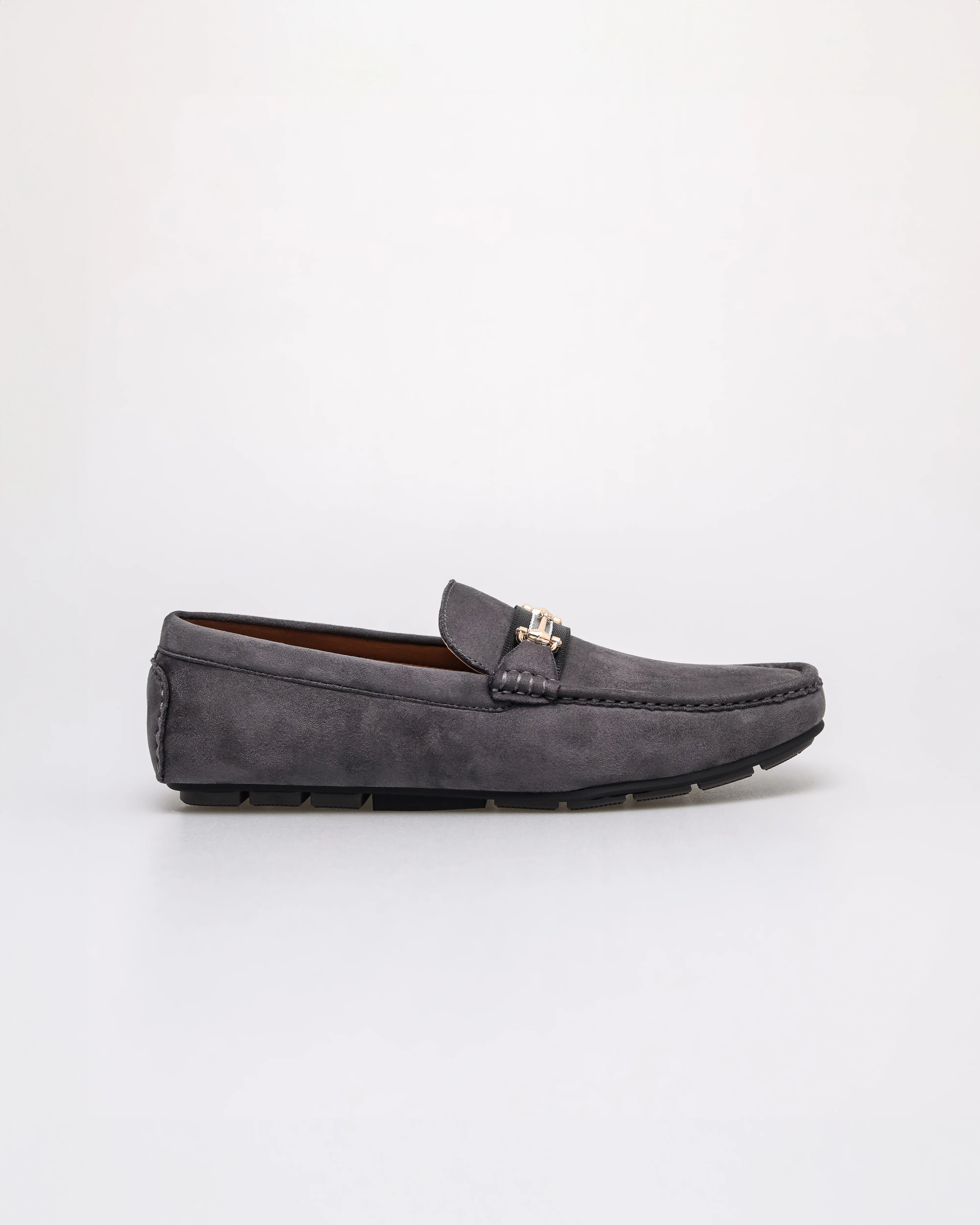 Tomaz C669 Men's Moccasins - Image 9