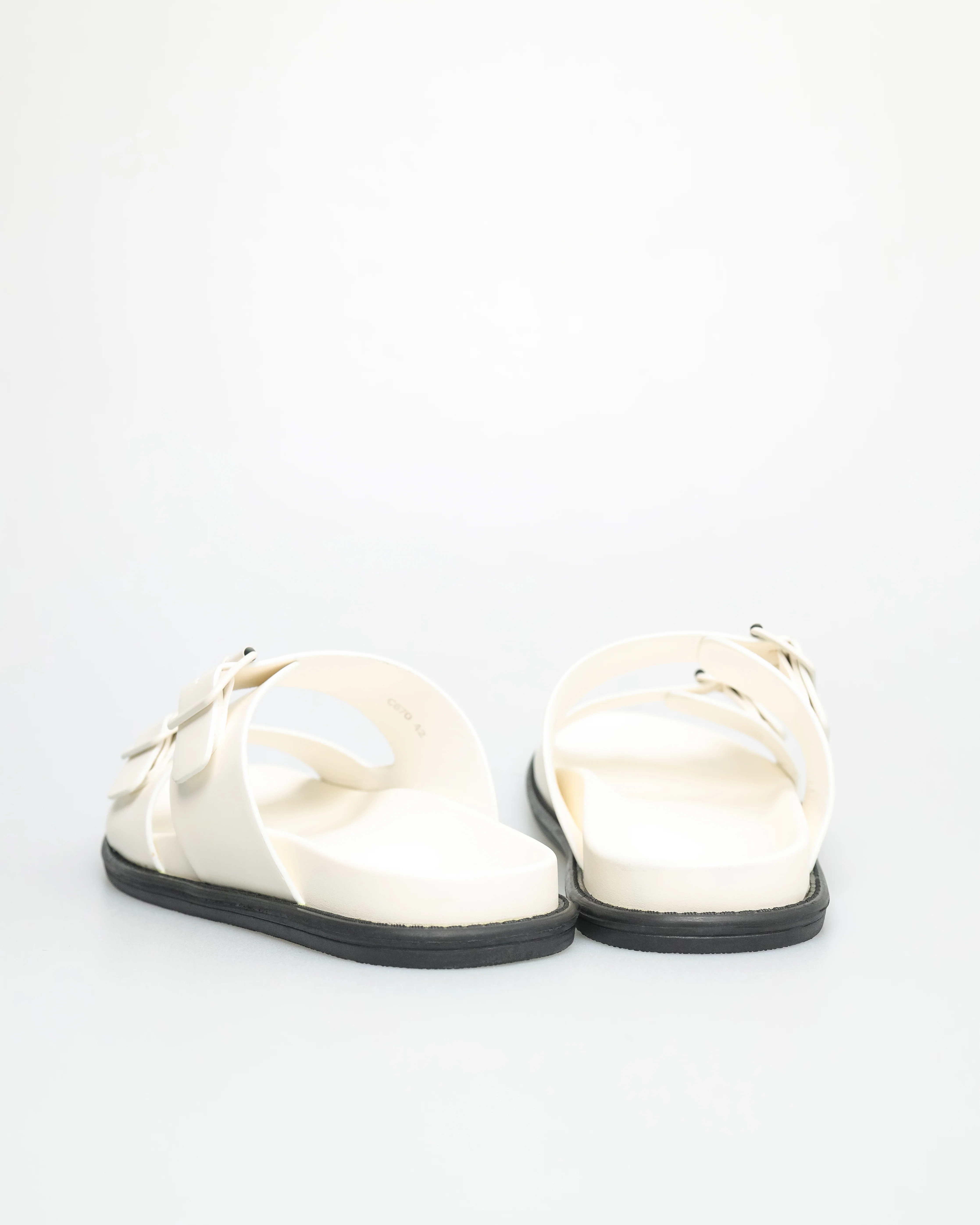 Tomaz C670 Men's Urban Ease Sandal - Image 11