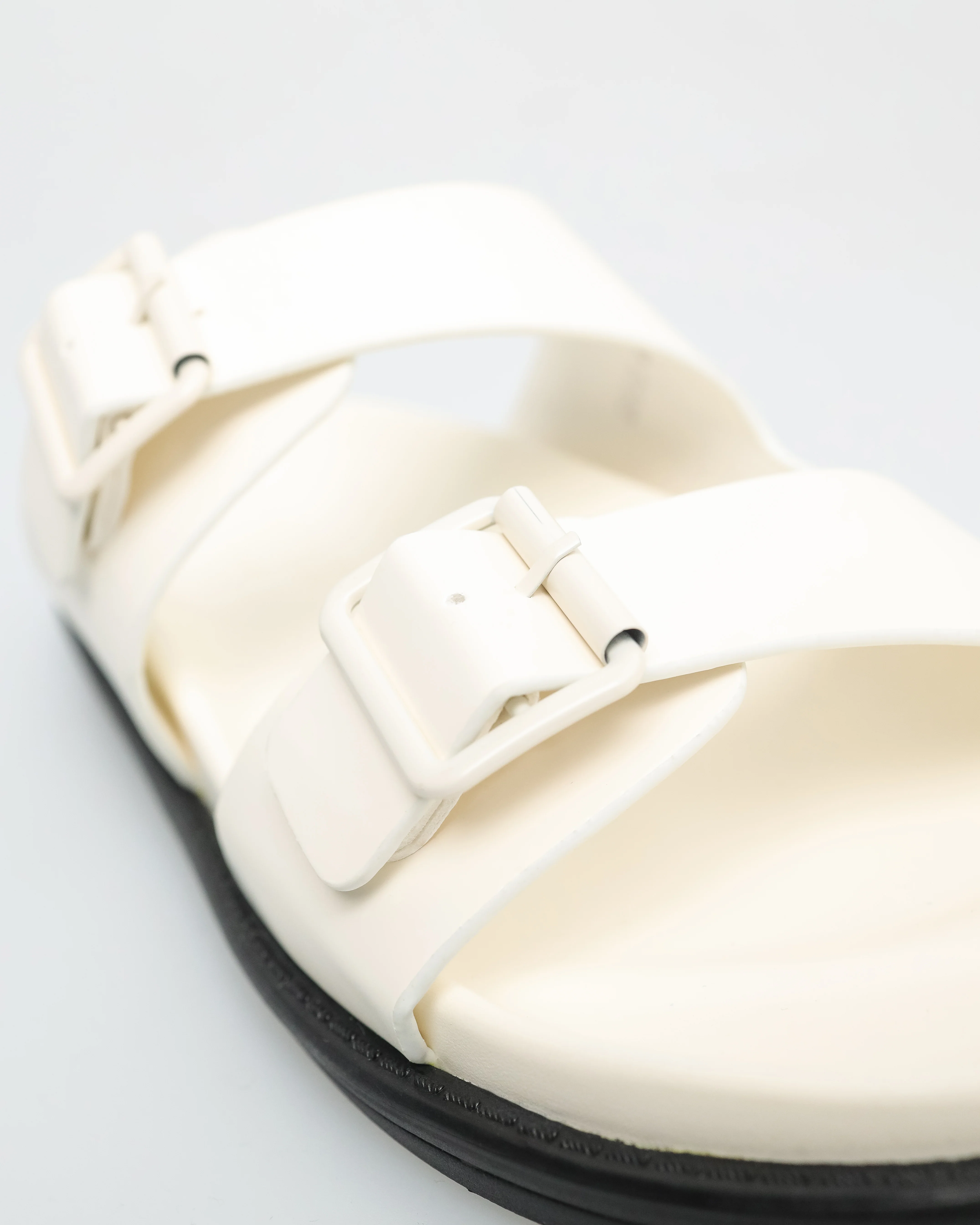Tomaz C670 Men's Urban Ease Sandal - Image 12