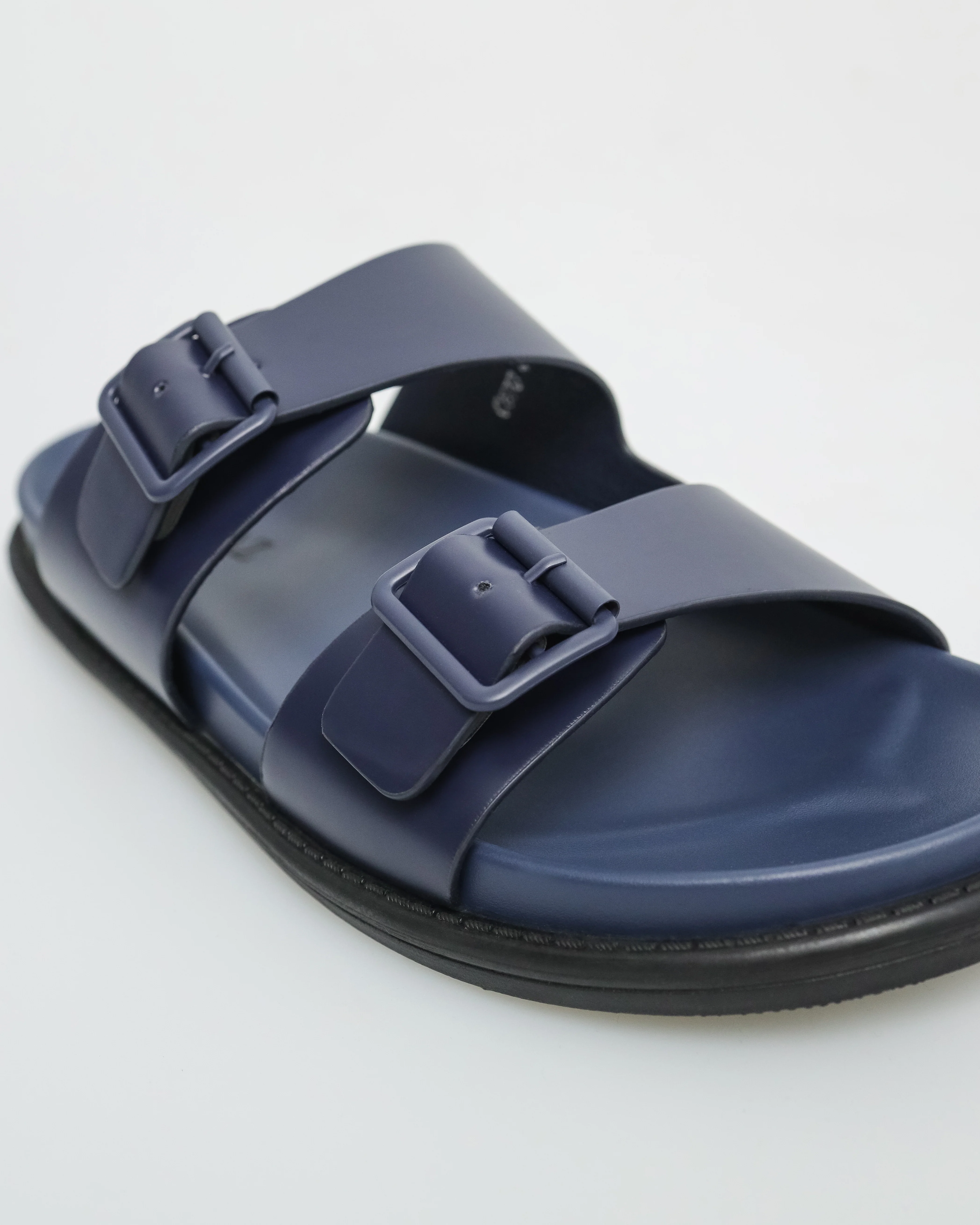 Tomaz C670 Men's Urban Ease Sandal - Image 16