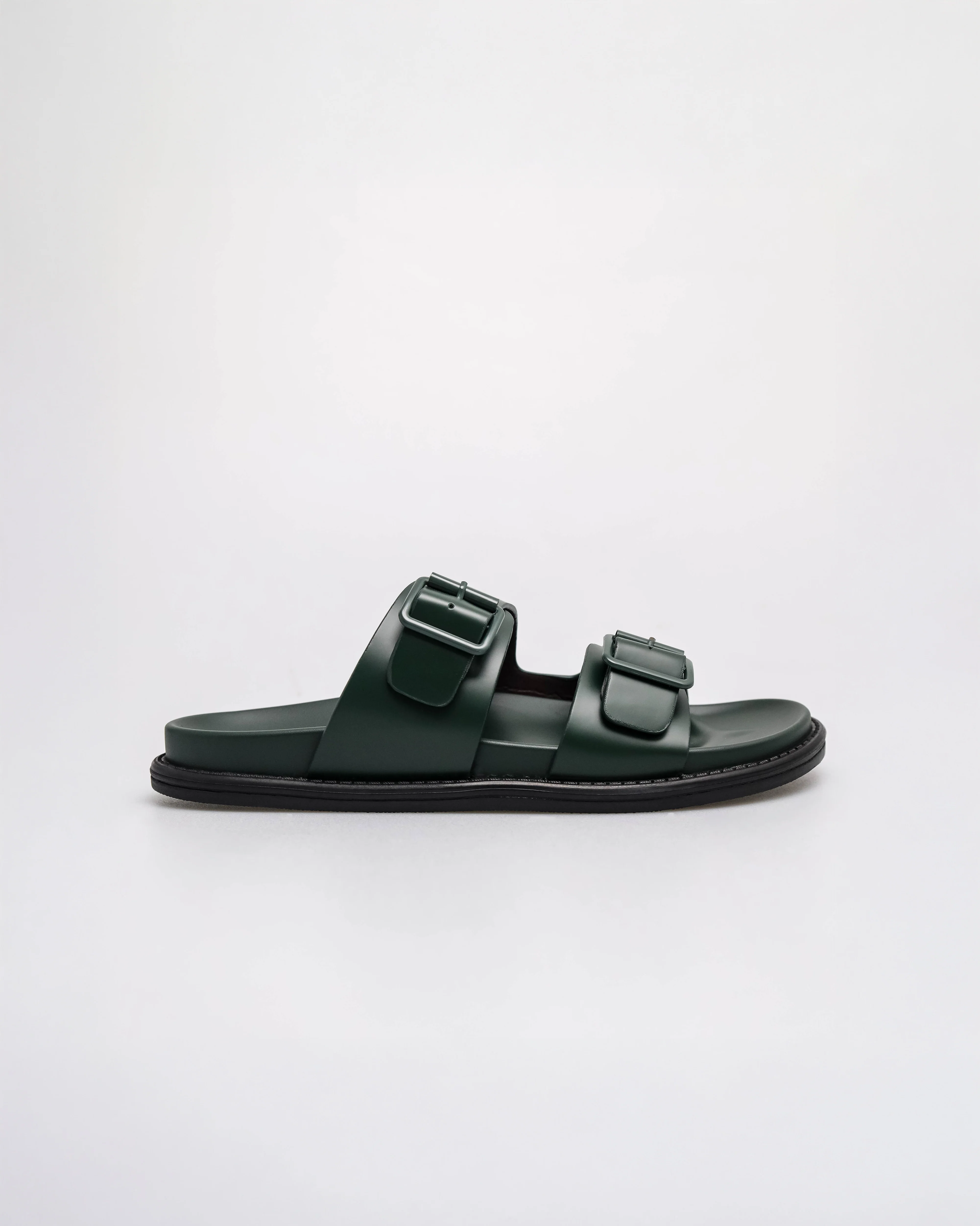 Tomaz C670 Men's Urban Ease Sandal - Image 17
