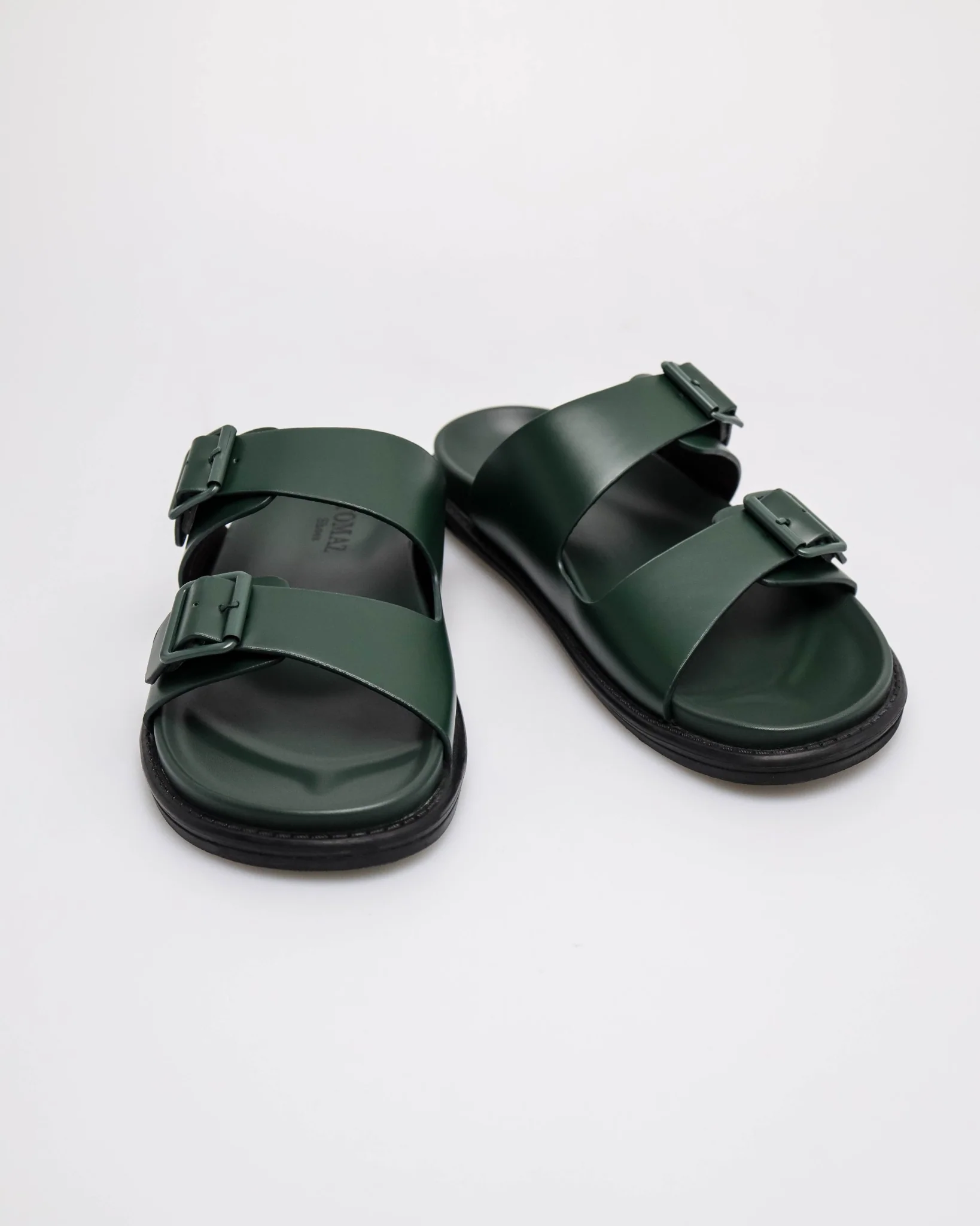 Tomaz C670 Men's Urban Ease Sandal - Image 18