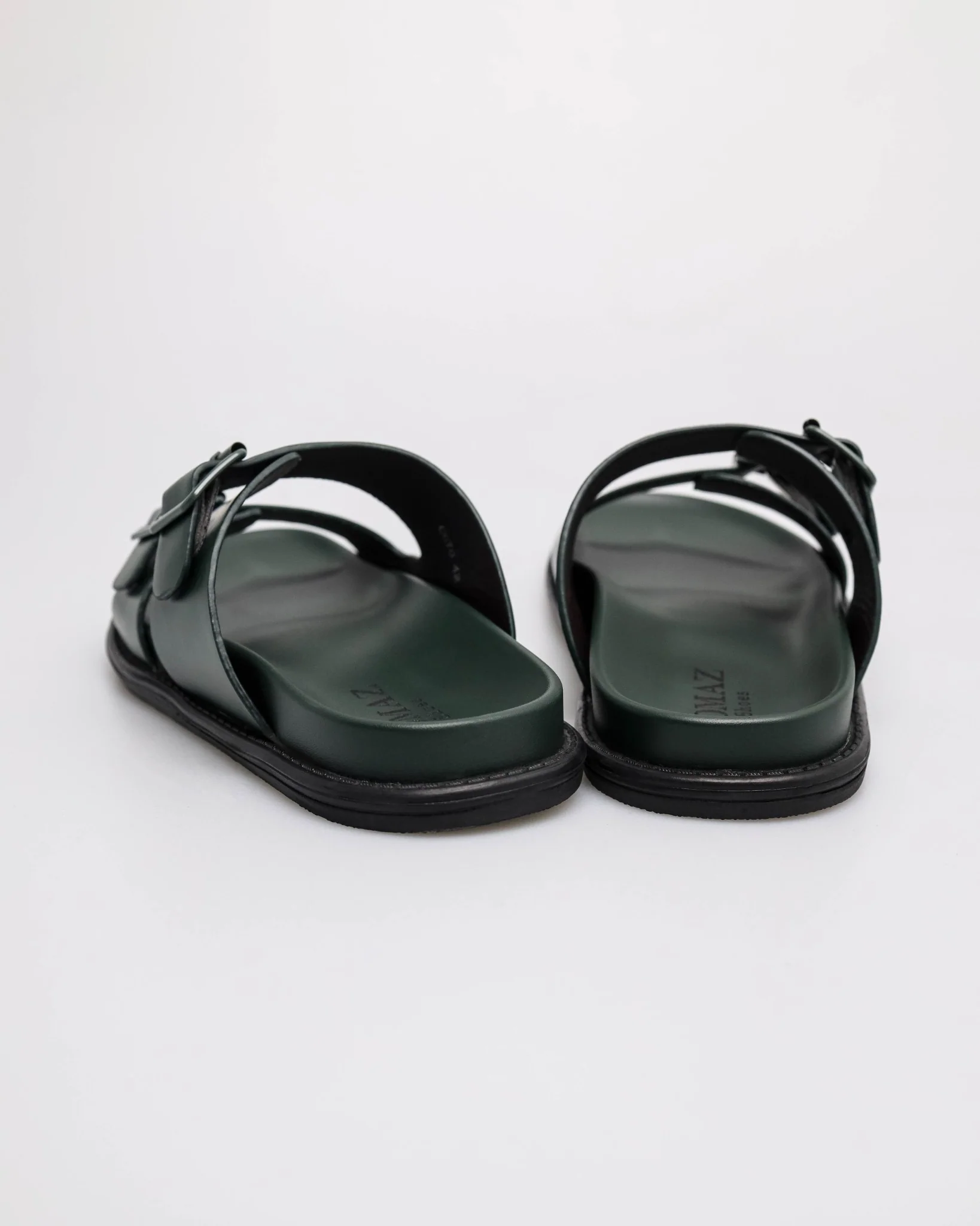 Tomaz C670 Men's Urban Ease Sandal - Image 19