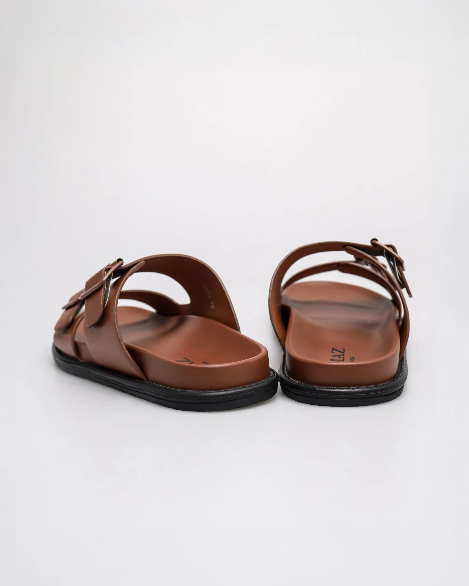 Tomaz C670 Men's Urban Ease Sandal - Image 23