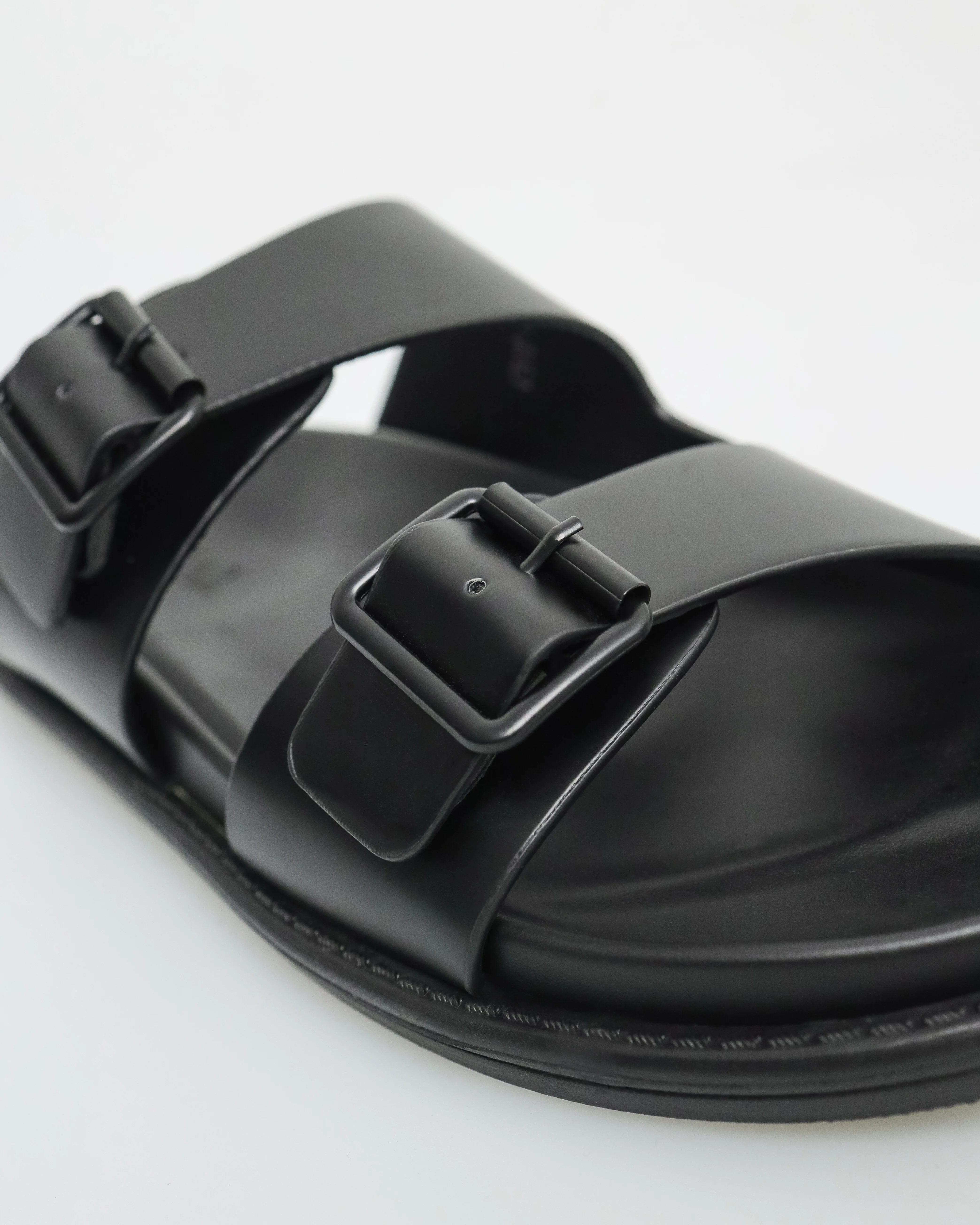 Tomaz C670 Men's Urban Ease Sandal - Image 4