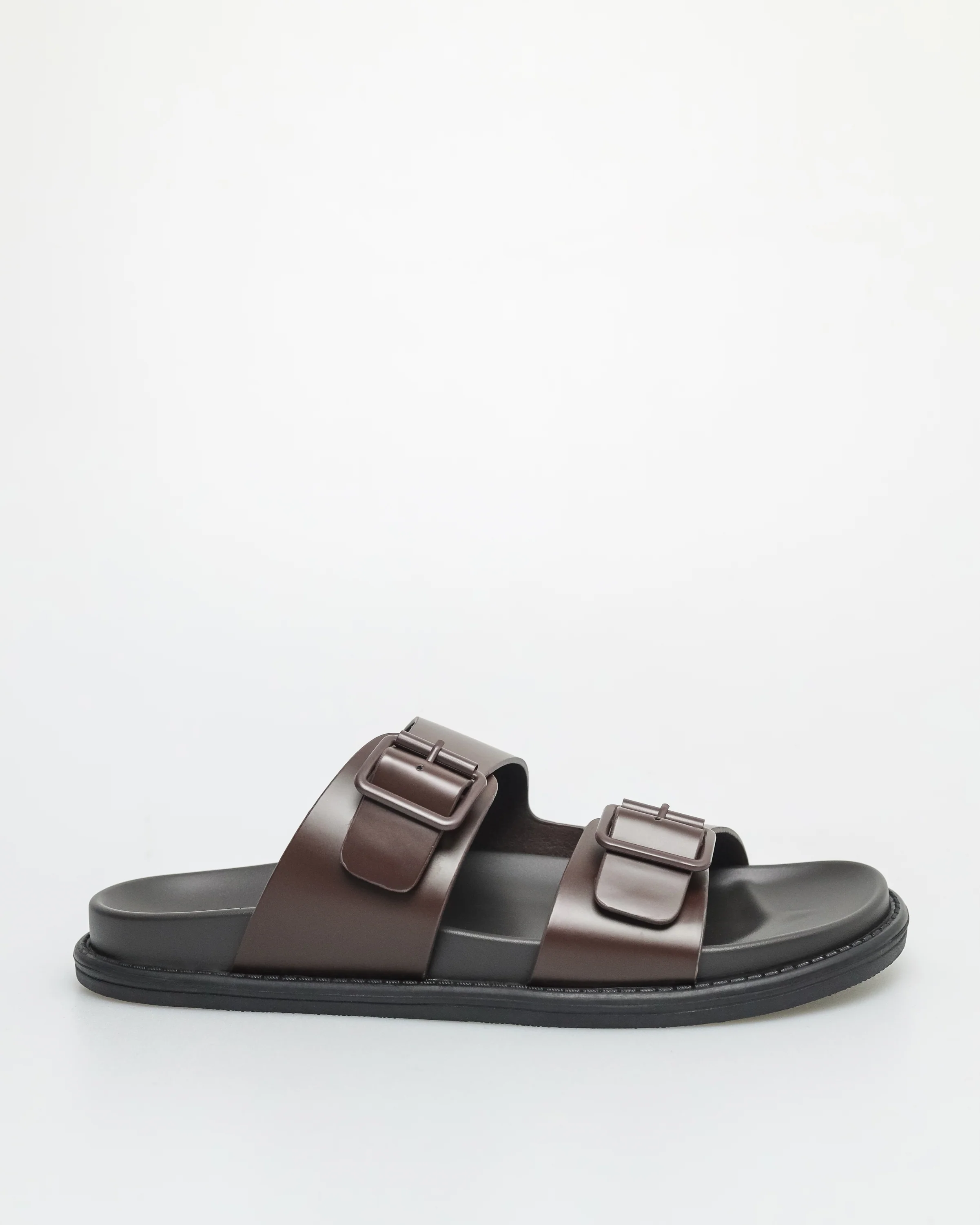 Tomaz C670 Men's Urban Ease Sandal - Image 5