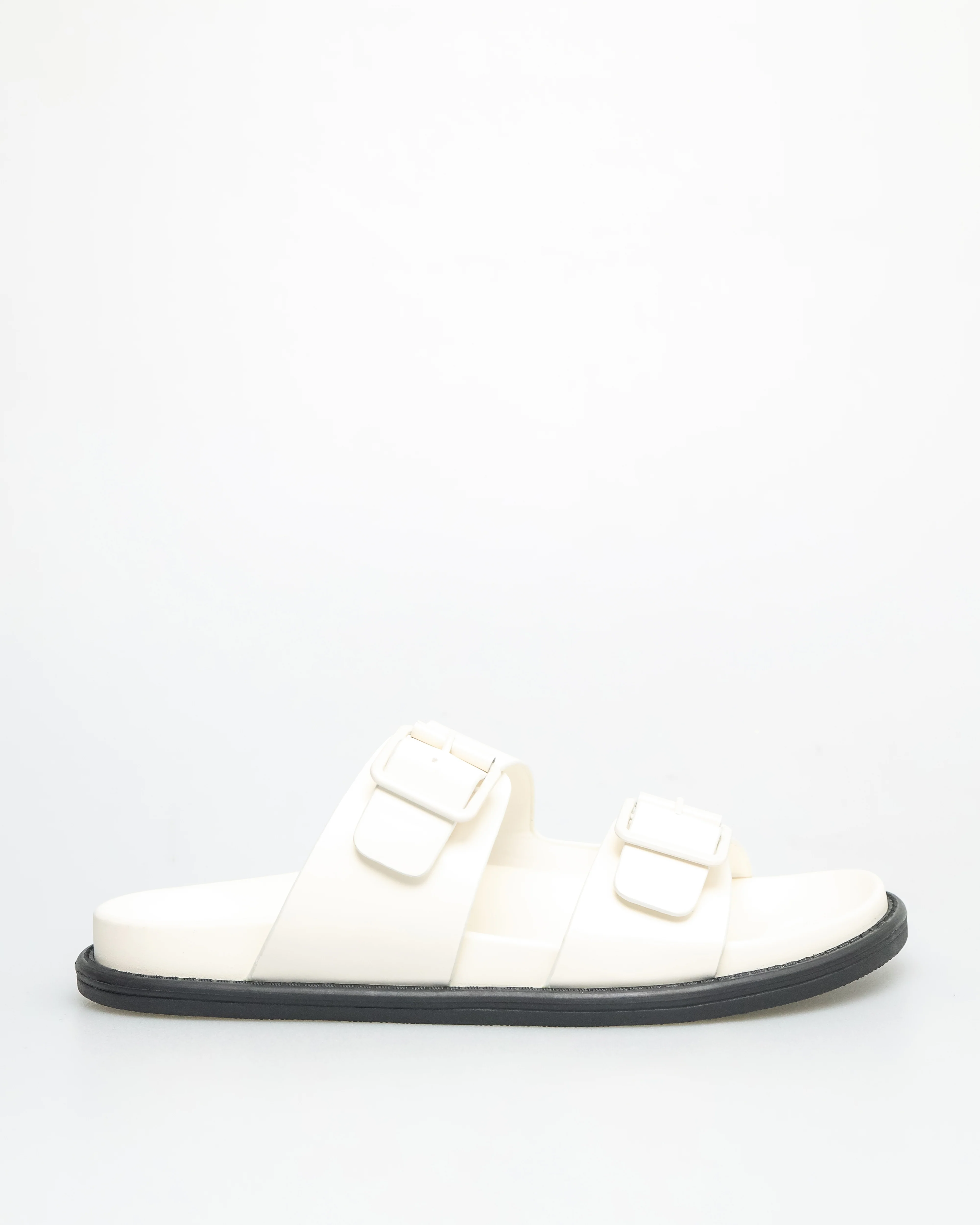 Tomaz C670 Men's Urban Ease Sandal - Image 9
